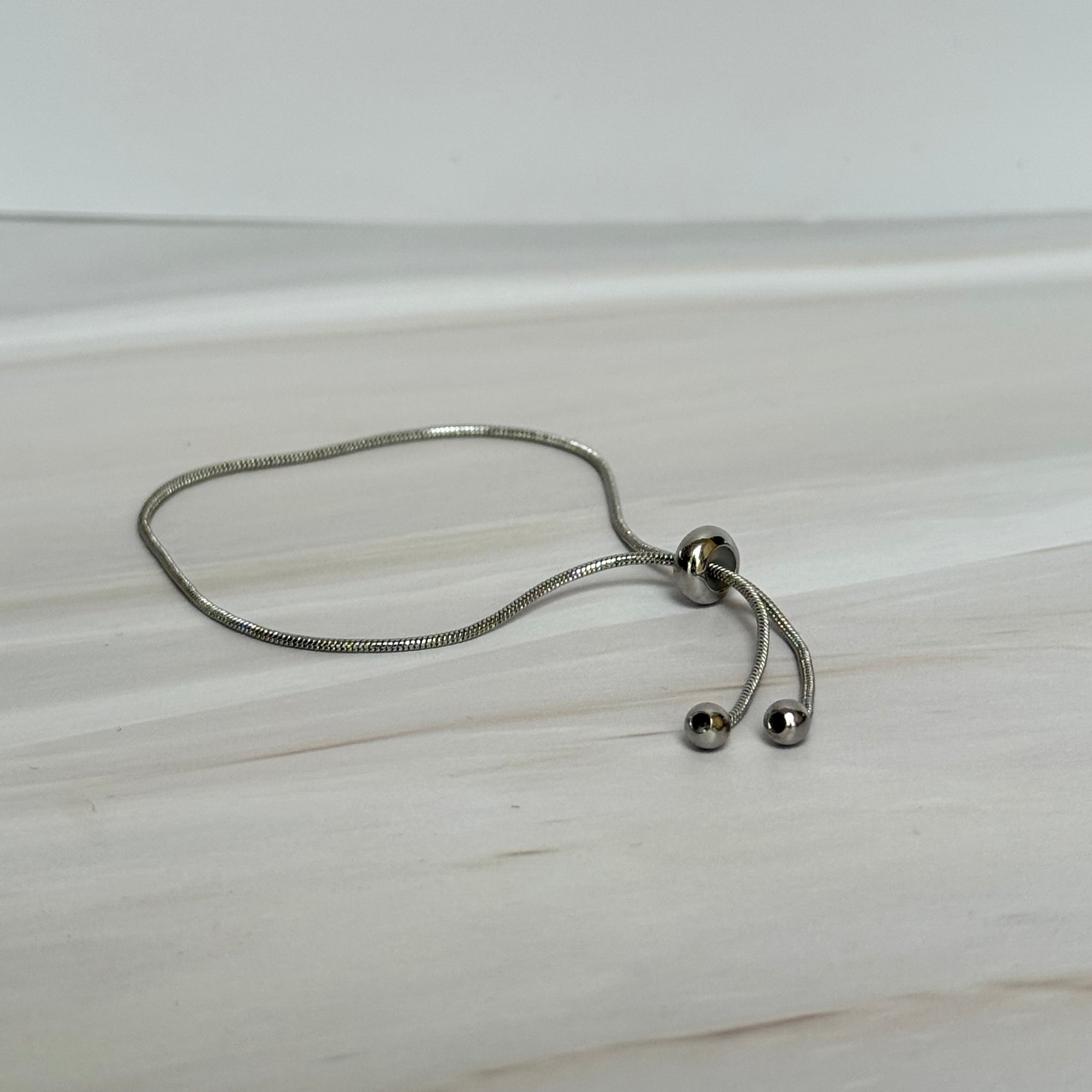 Vera Bracelet