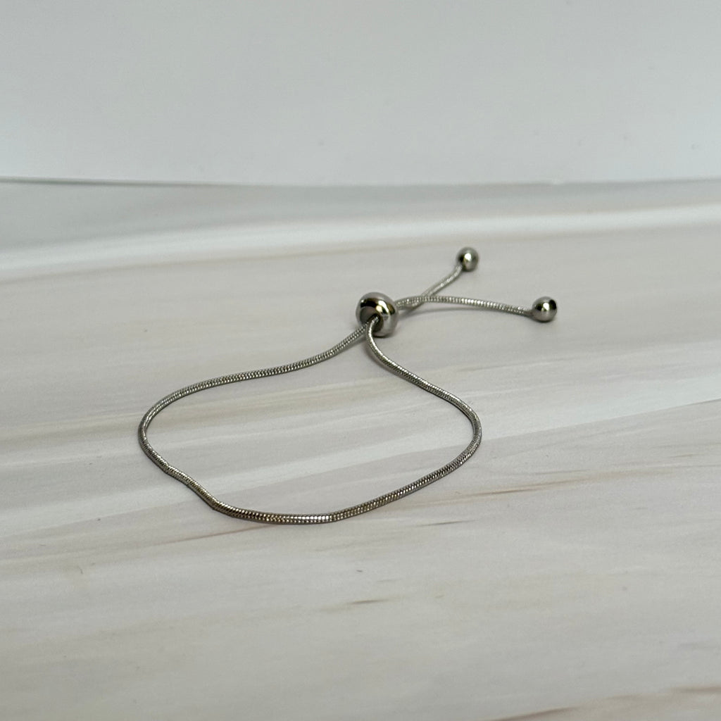 Vera Bracelet