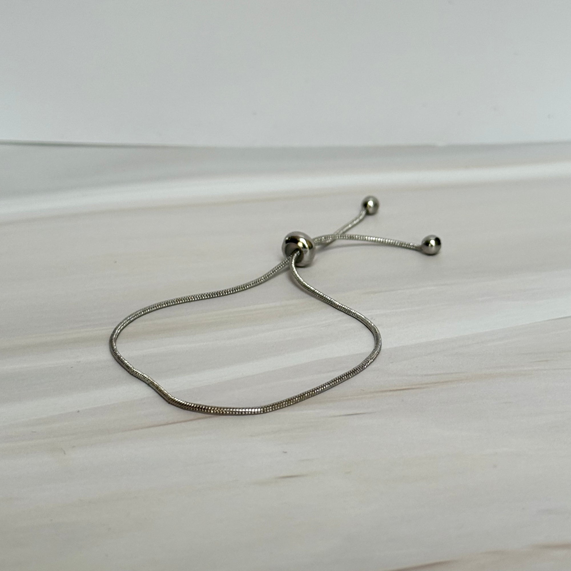 Vera Bracelet