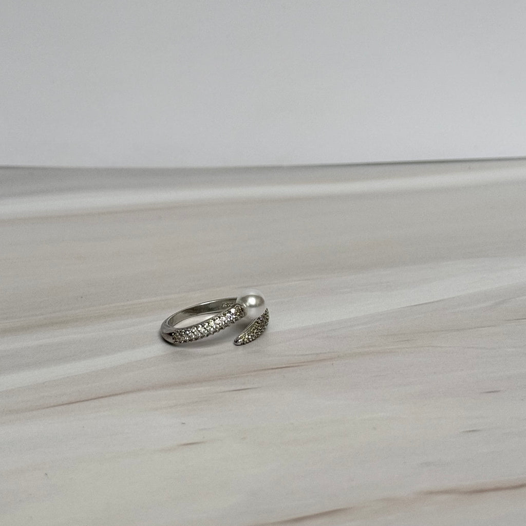 Eterna Ring