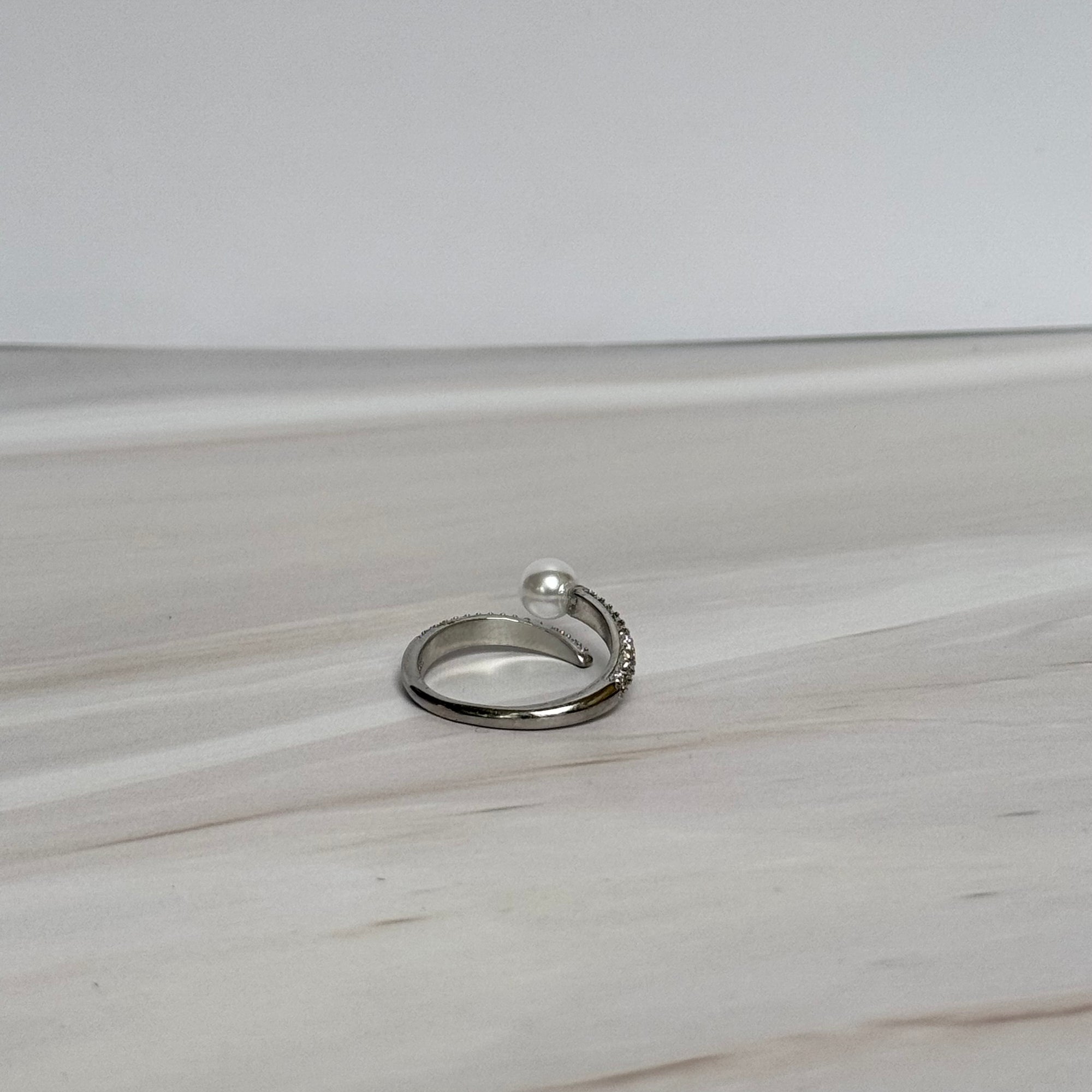 Eterna Ring