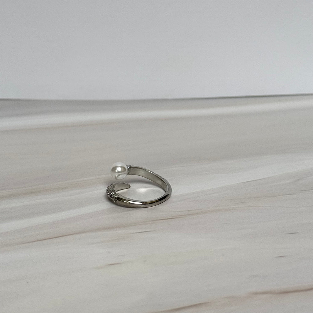 Eterna Ring