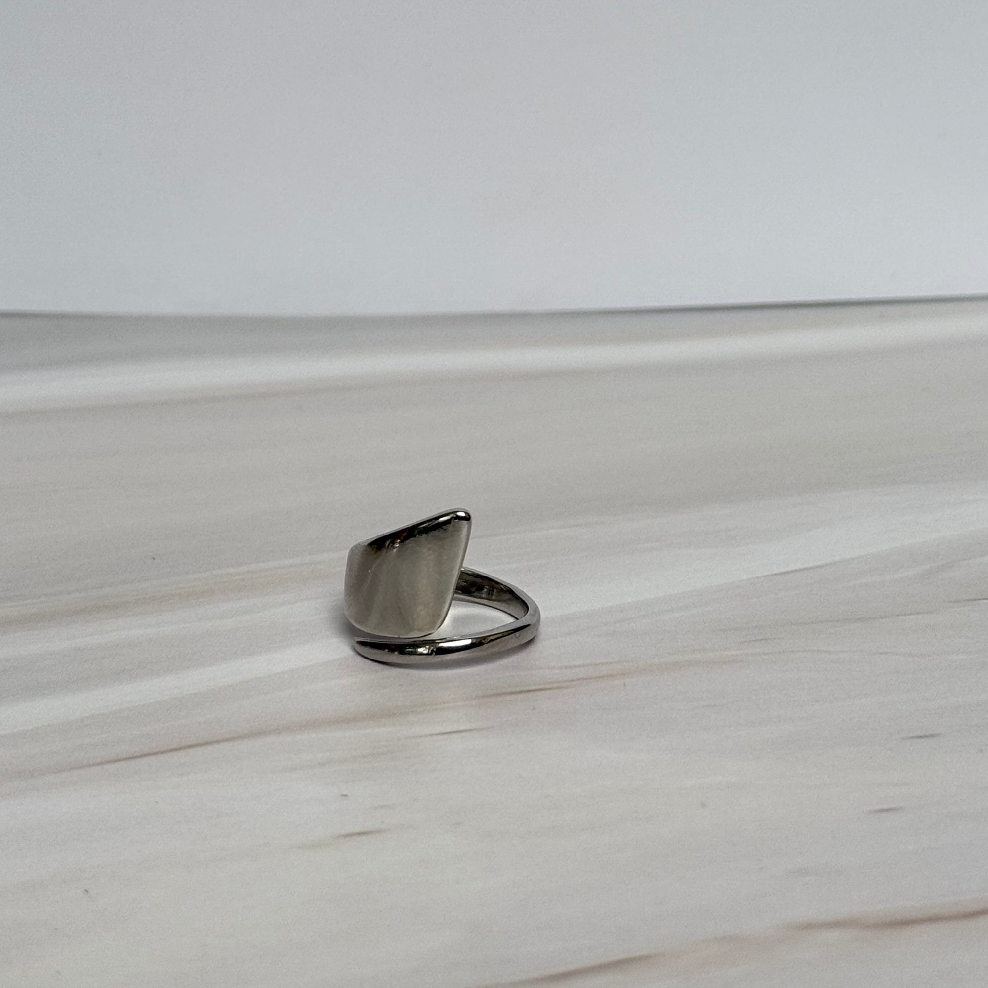 Nova Ring
