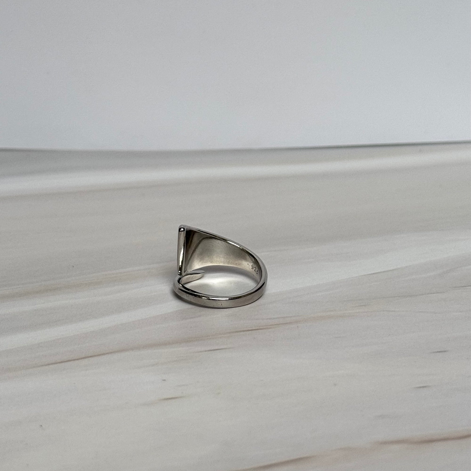 Nova Ring