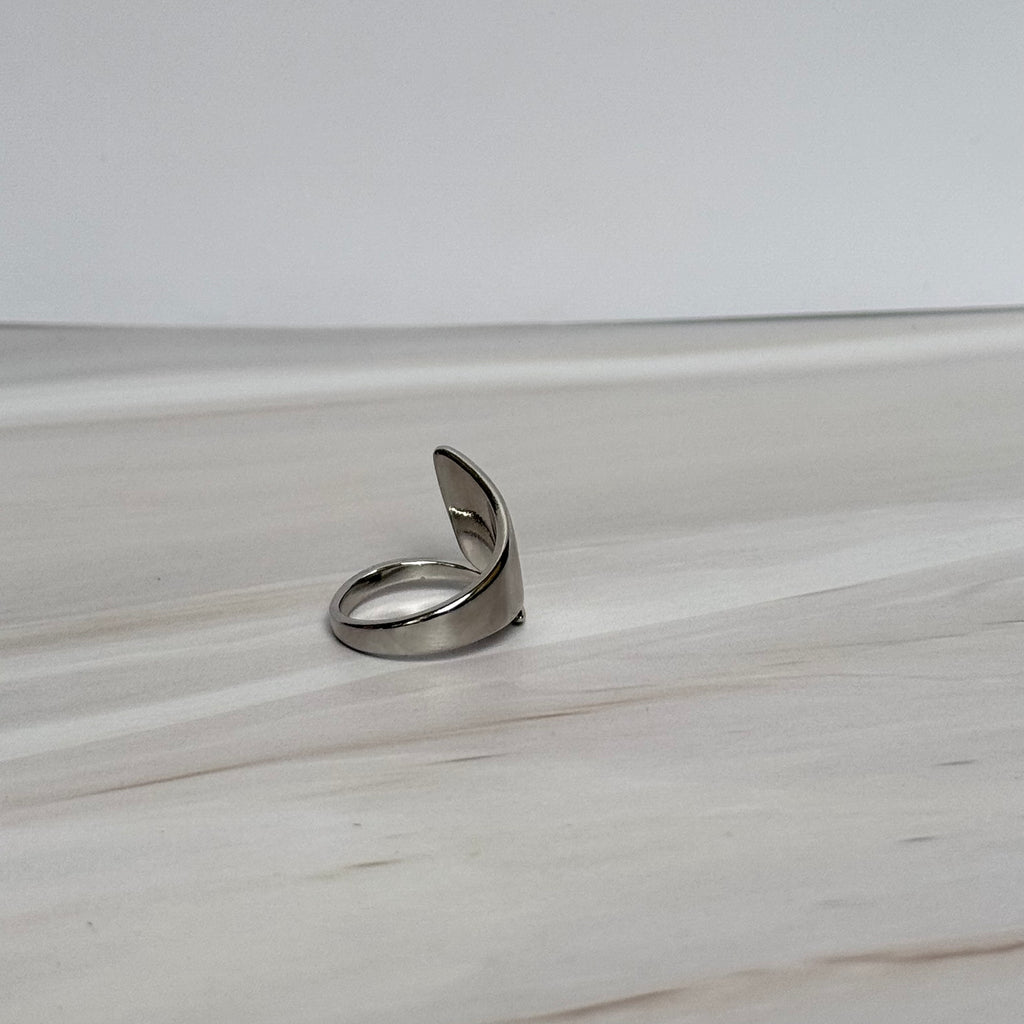Nova Ring