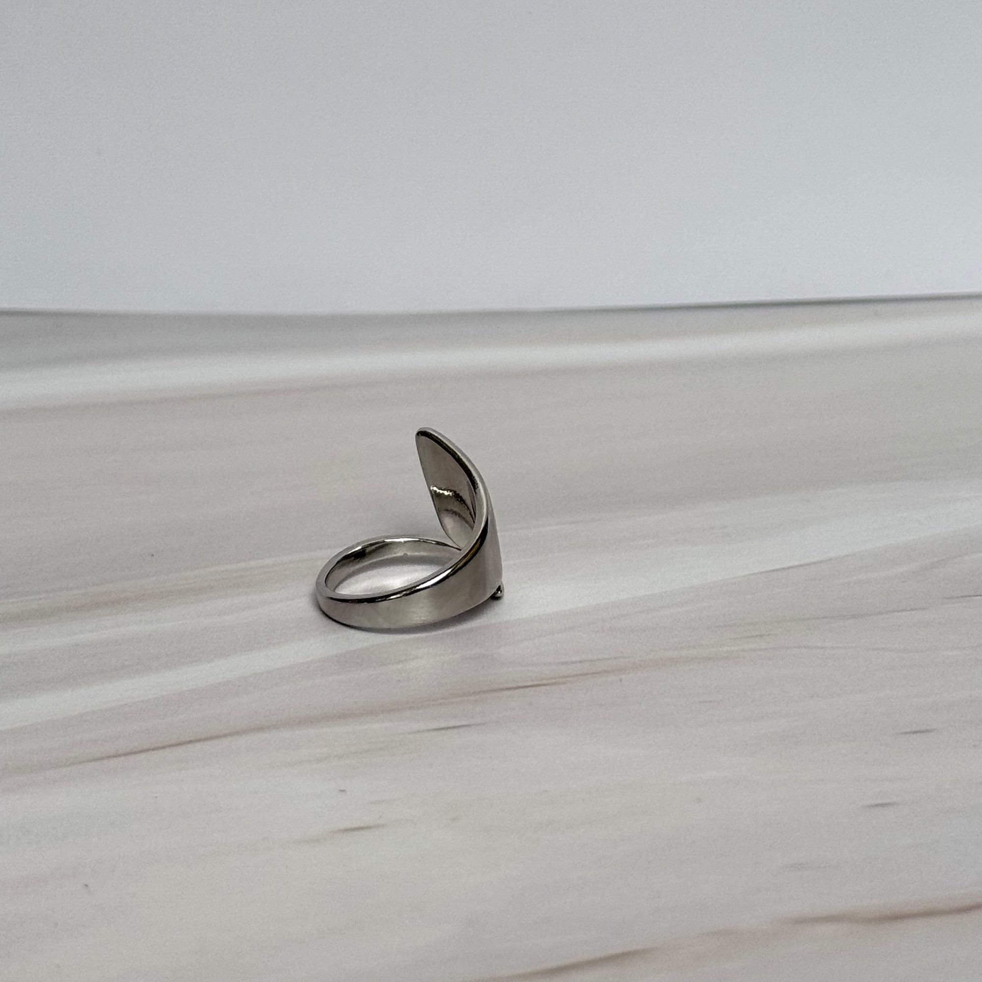 Nova Ring