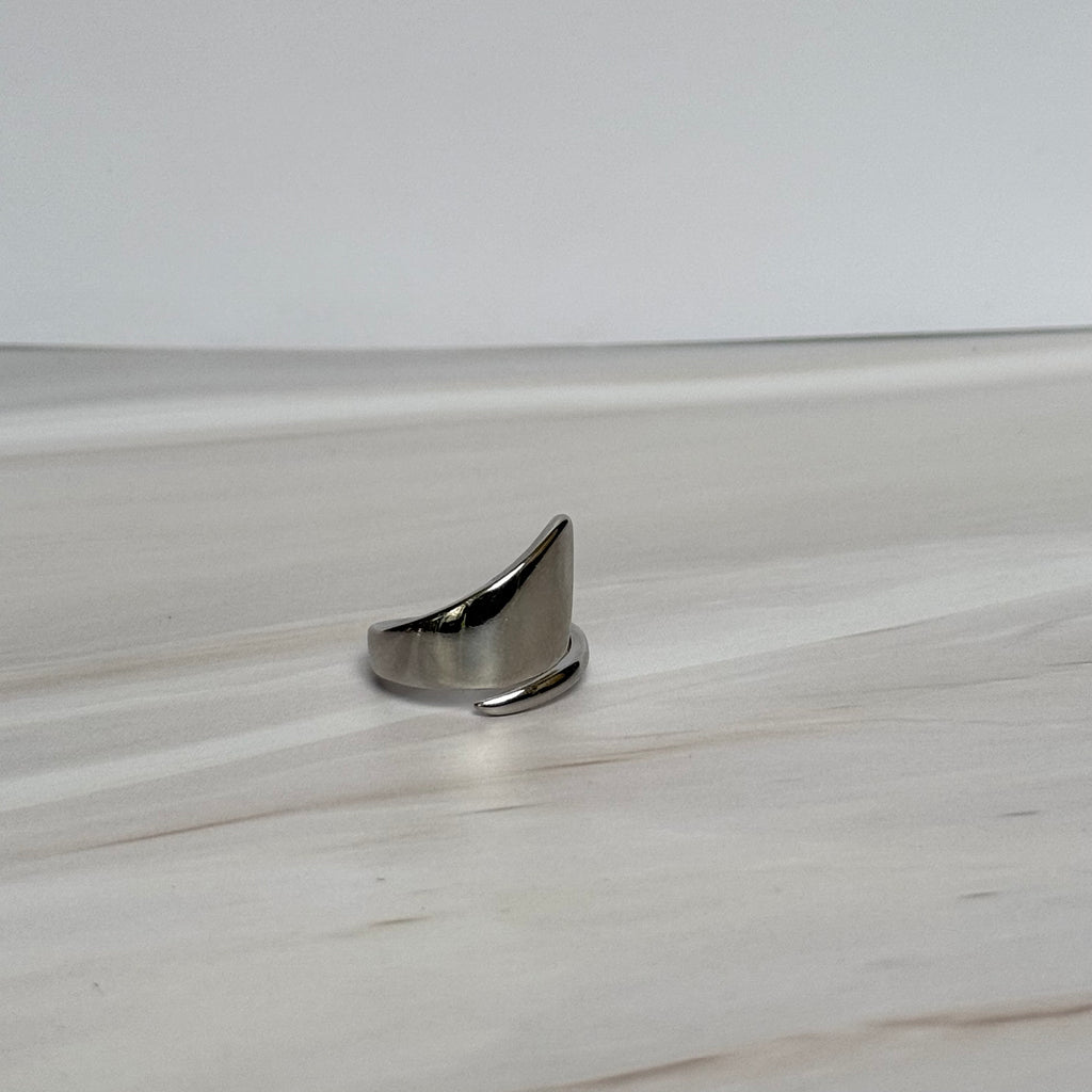 Nova Ring