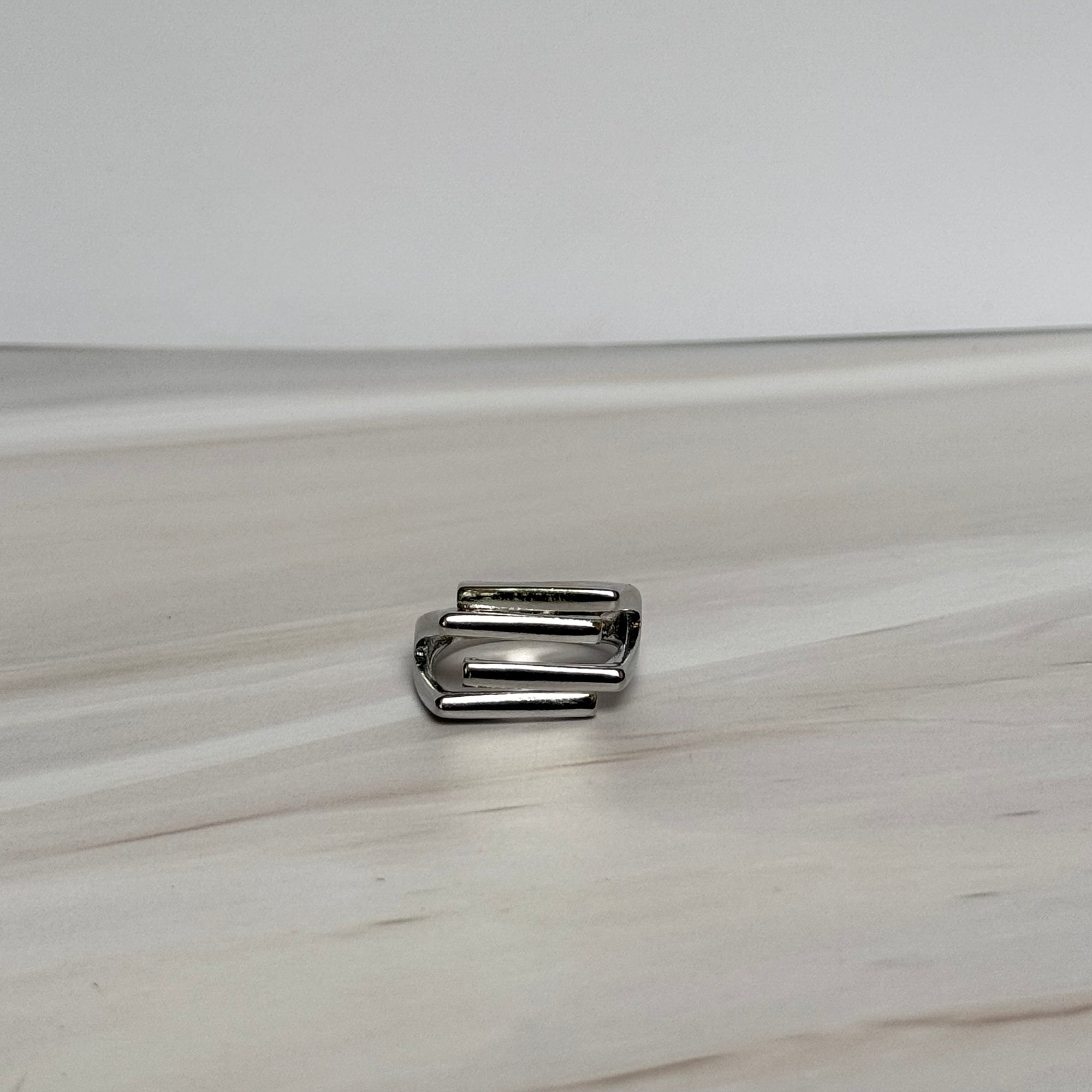 Astra Ring