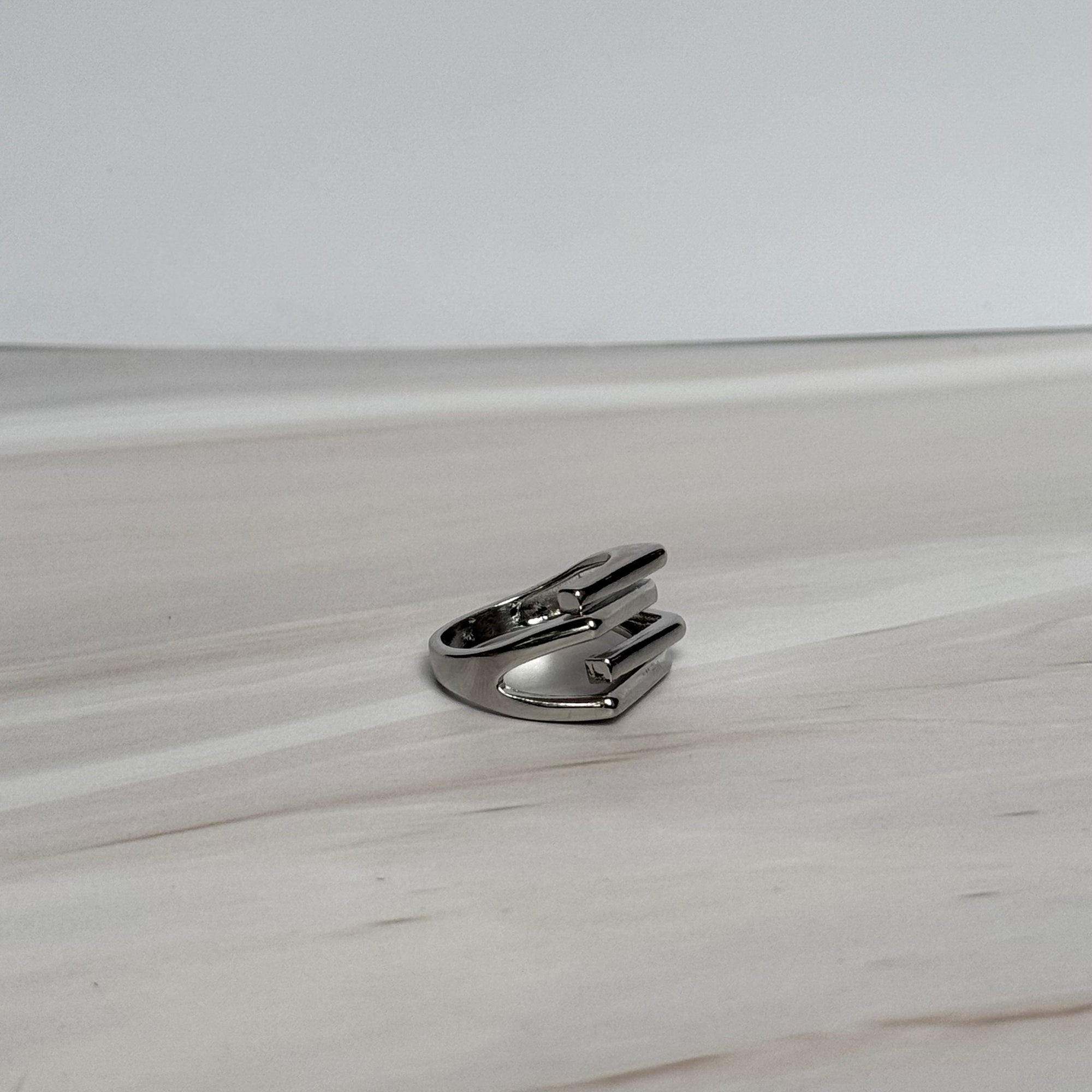Astra Ring