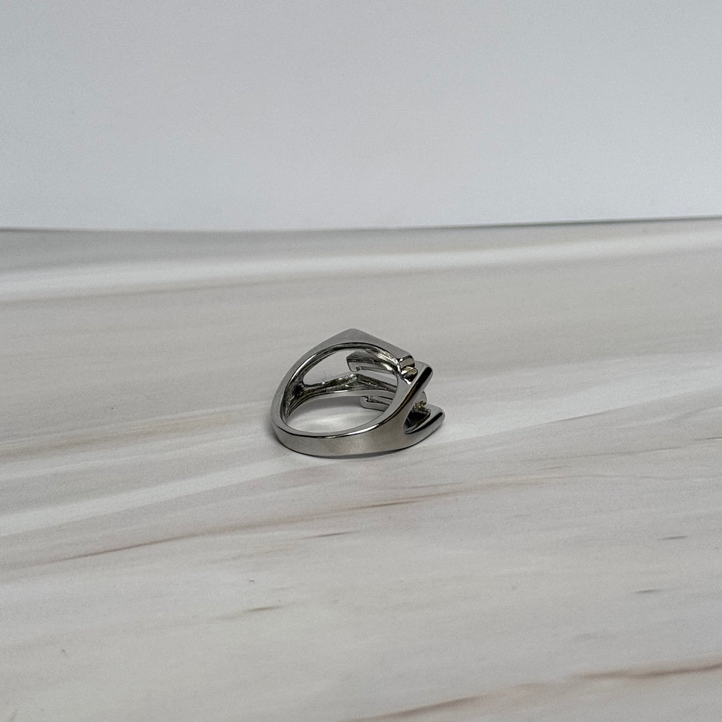 Astra Ring