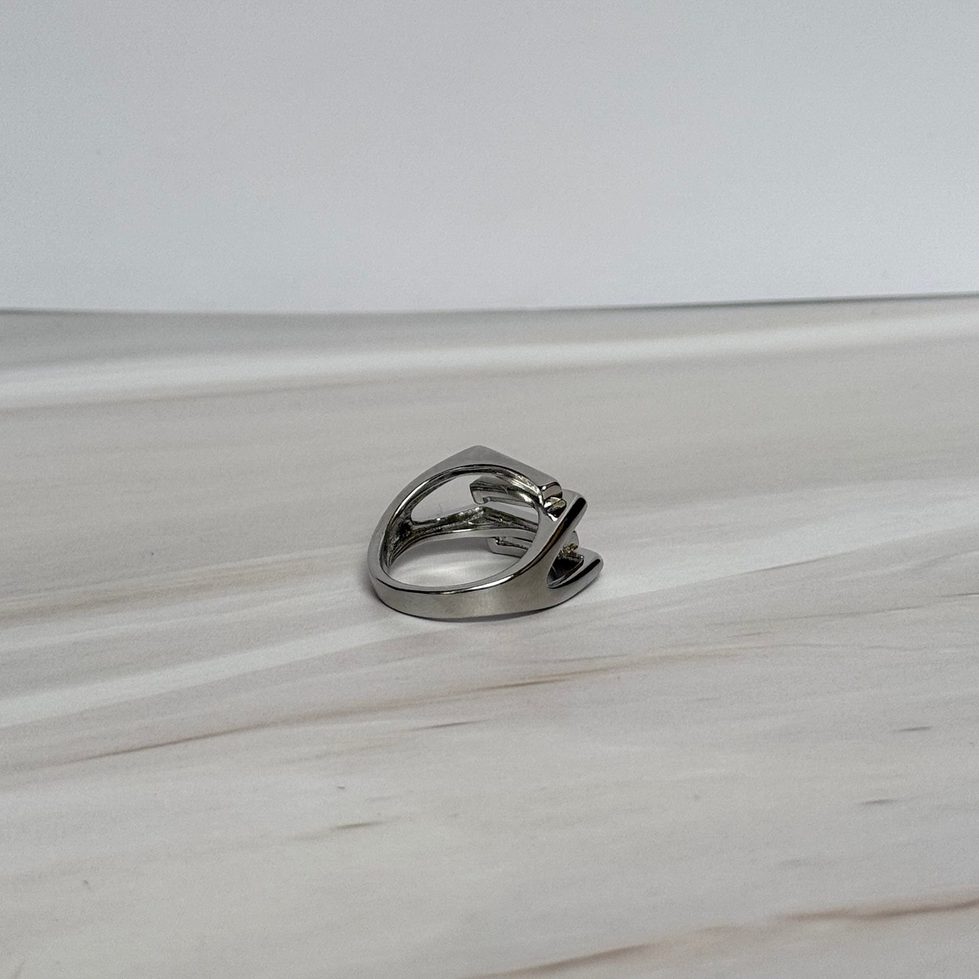 Astra Ring