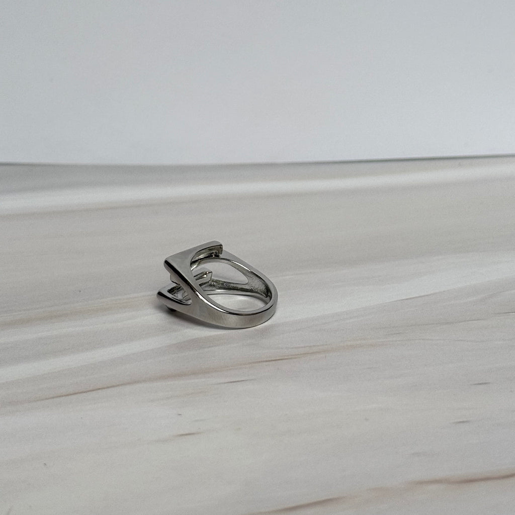 Astra Ring