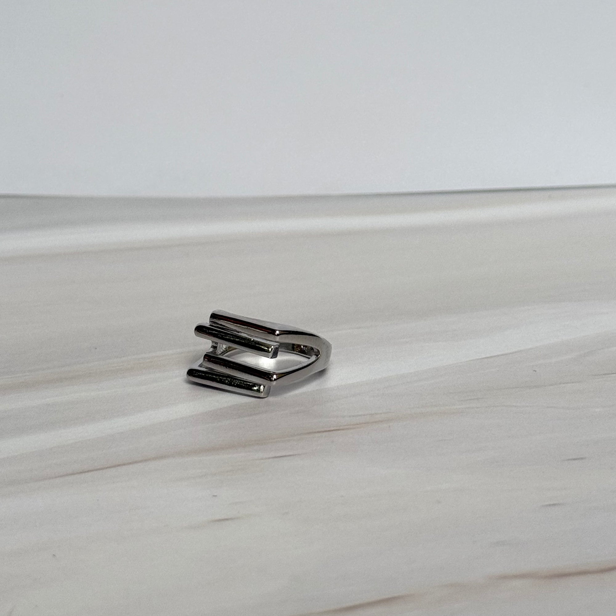 Astra Ring