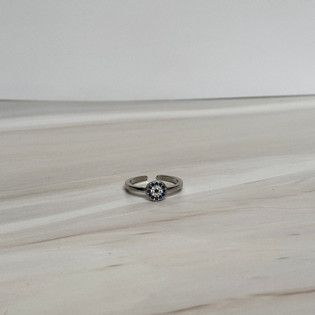 Eclipse Ring