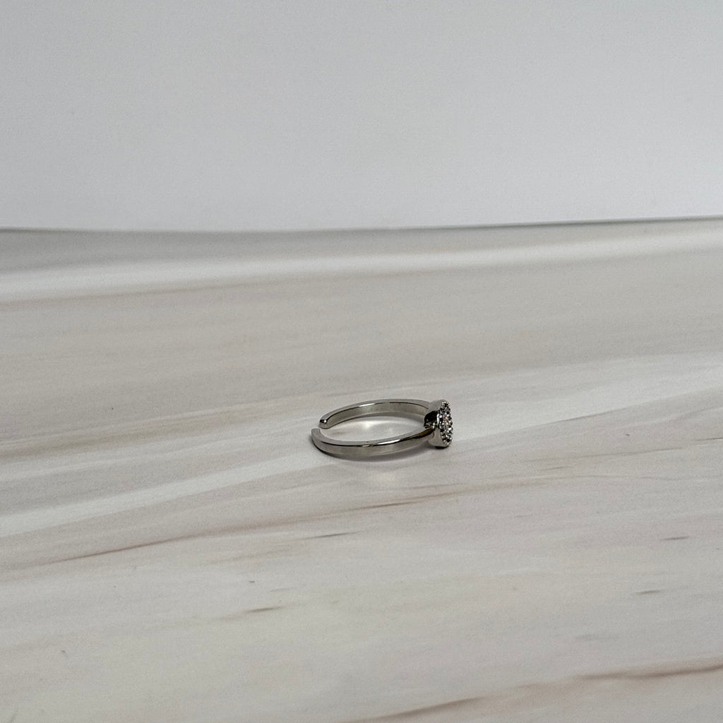 Eclipse Ring
