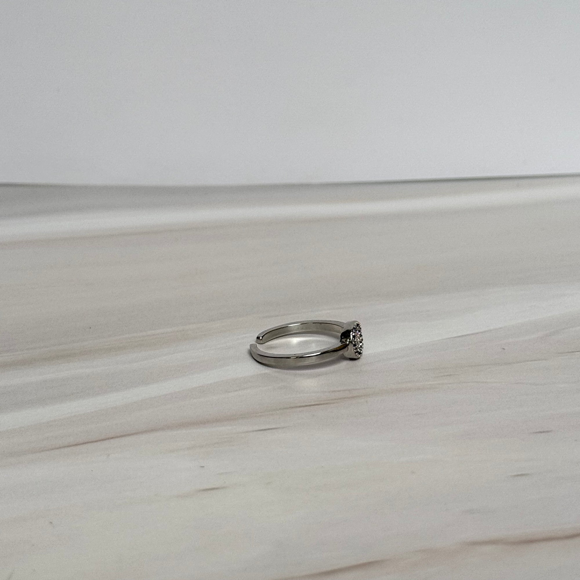 Eclipse Ring
