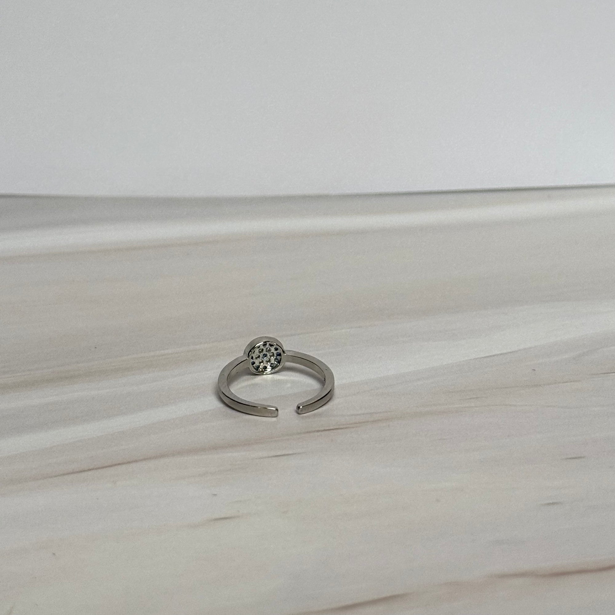 Eclipse Ring