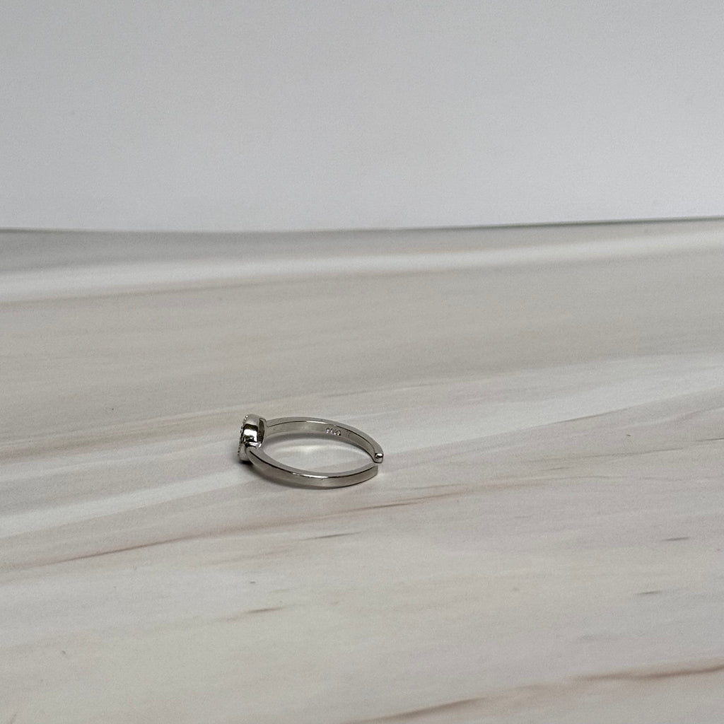 Eclipse Ring