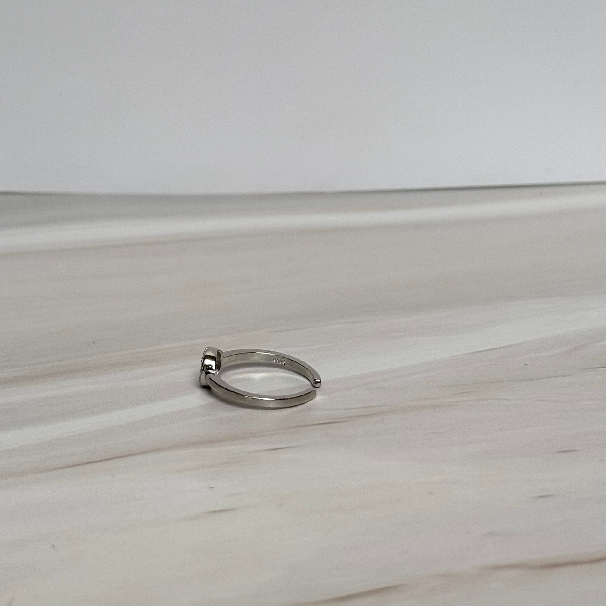 Eclipse Ring