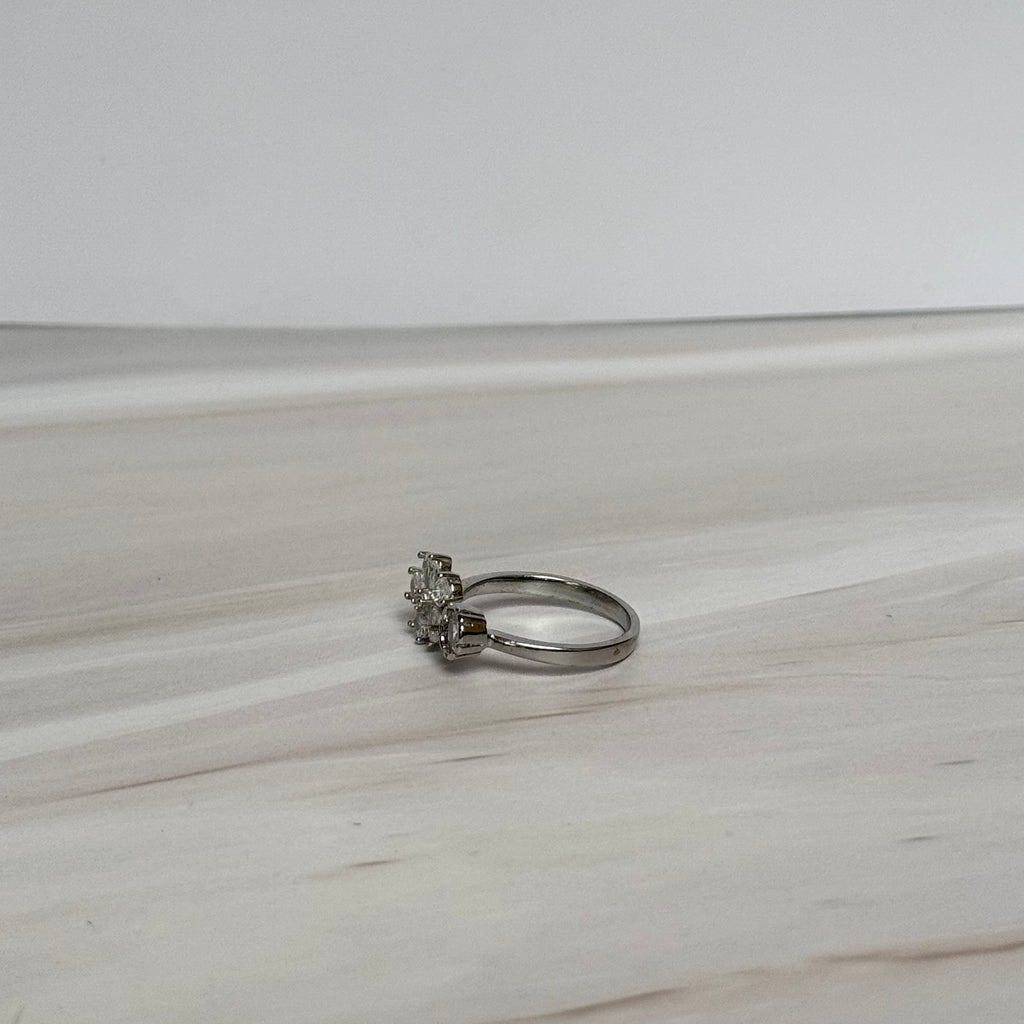 Lyra Ring