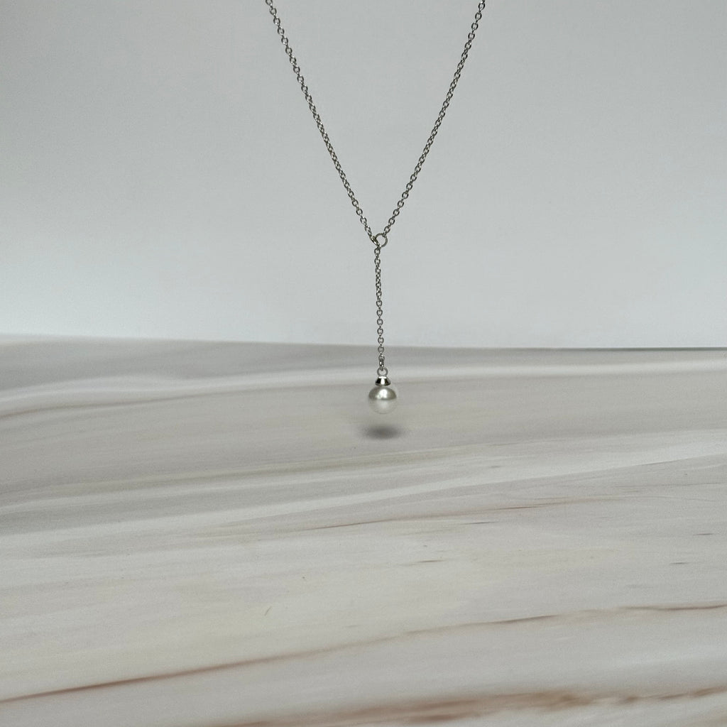 Frida Necklace