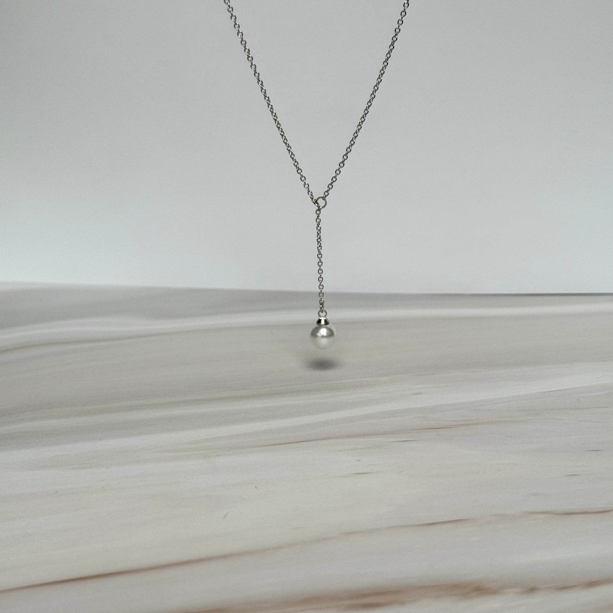 Frida Necklace