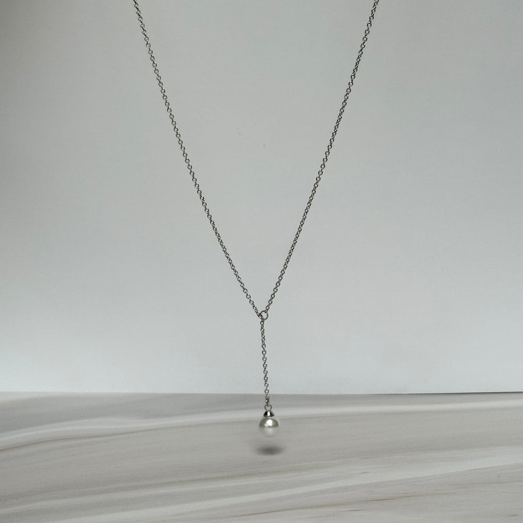 Frida Necklace