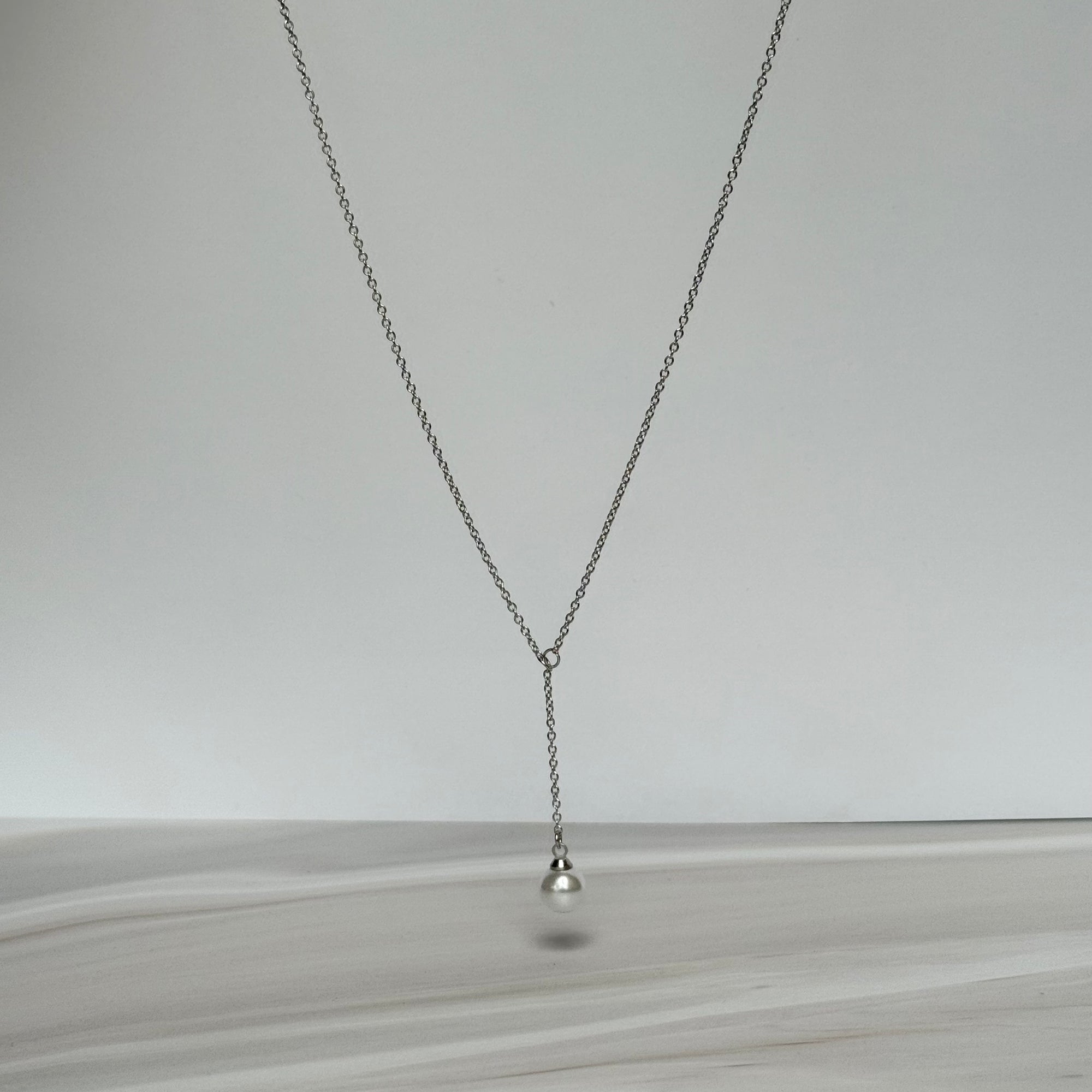Frida Necklace