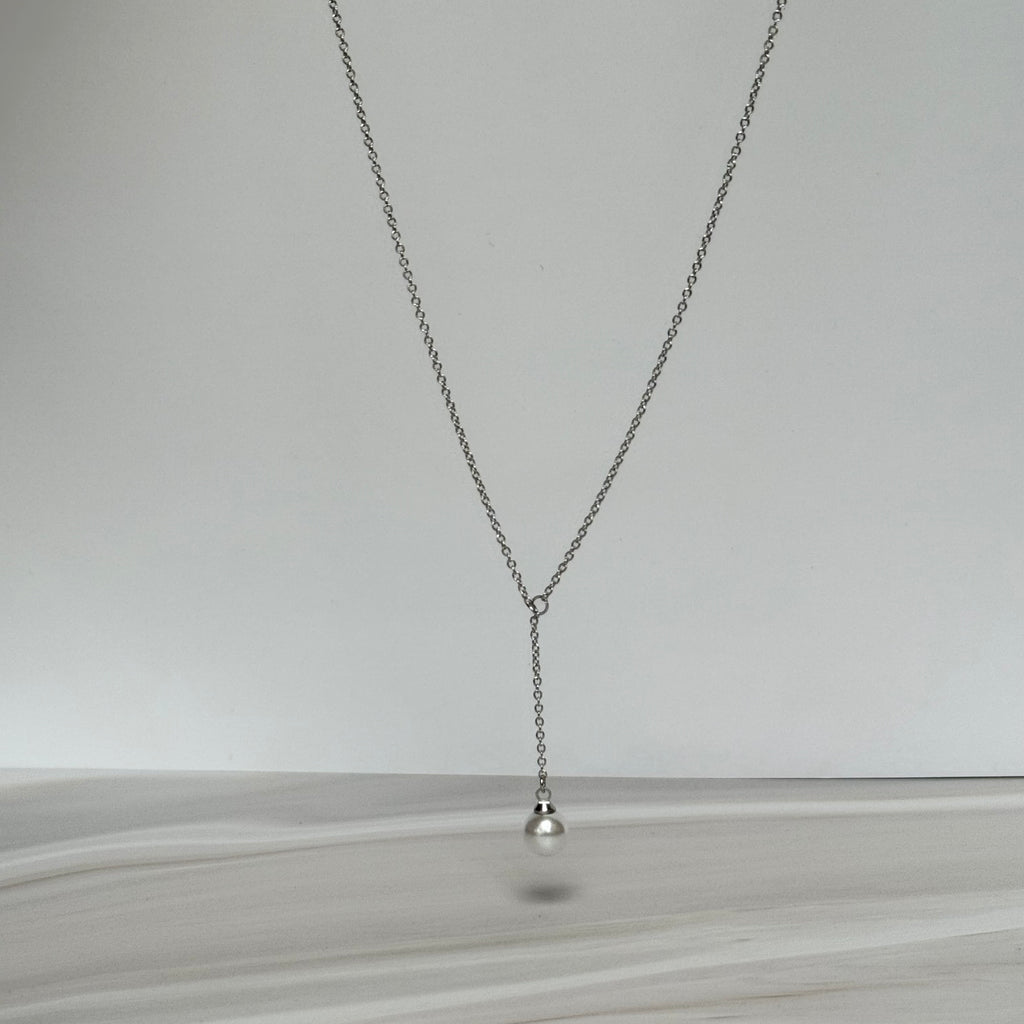 Frida Necklace