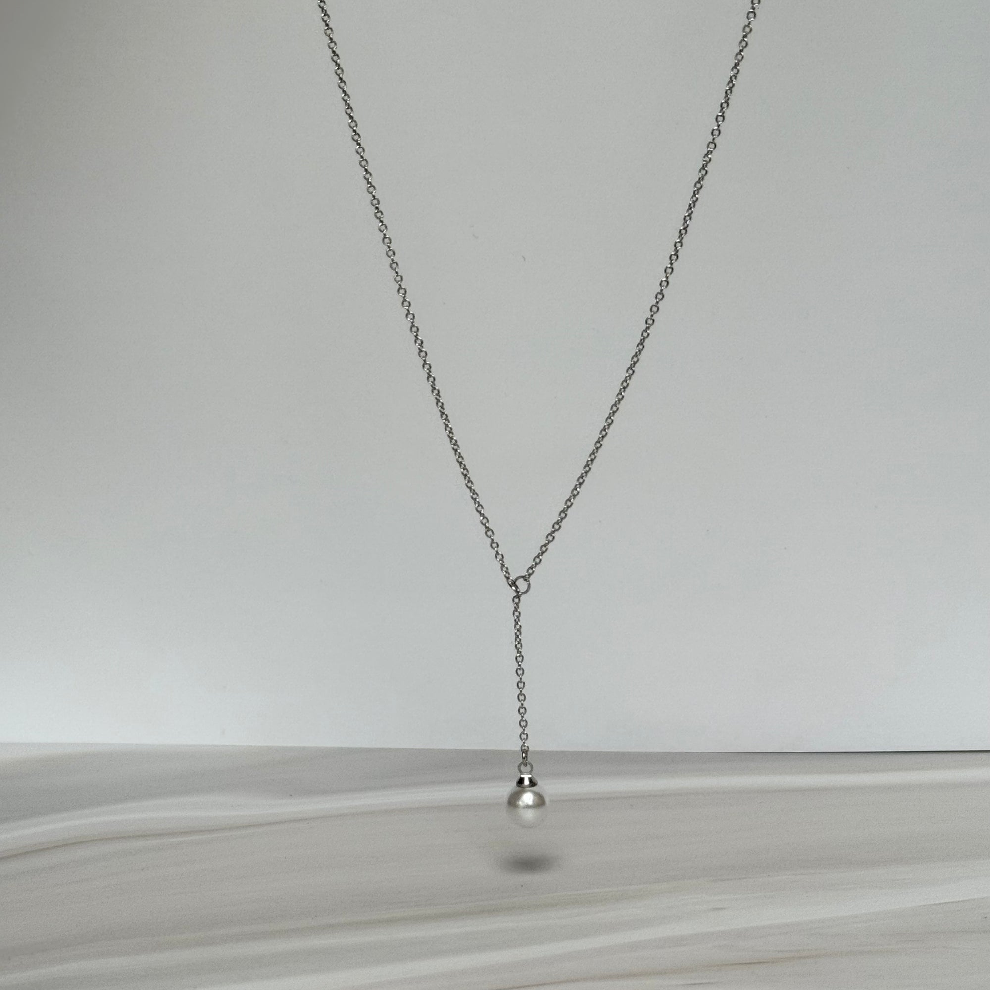 Frida Necklace