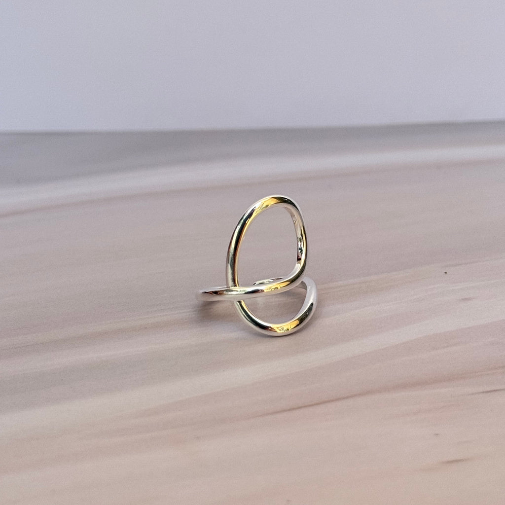 Aria Ring