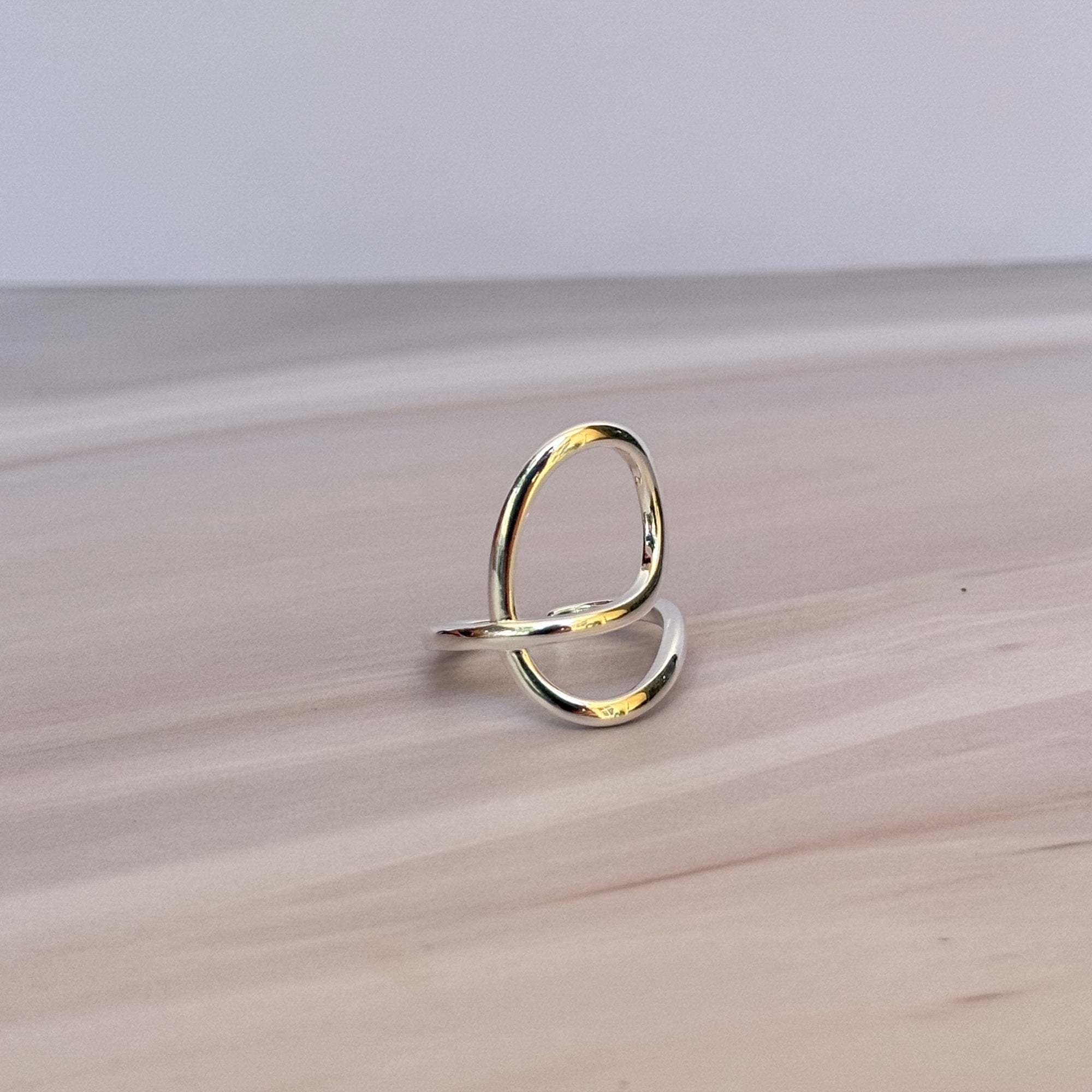 Aria Ring