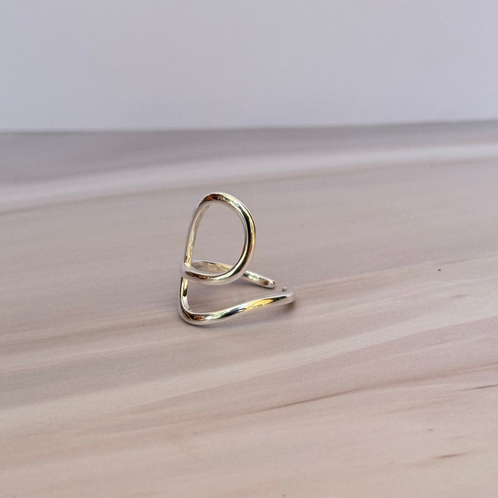 Aria Ring