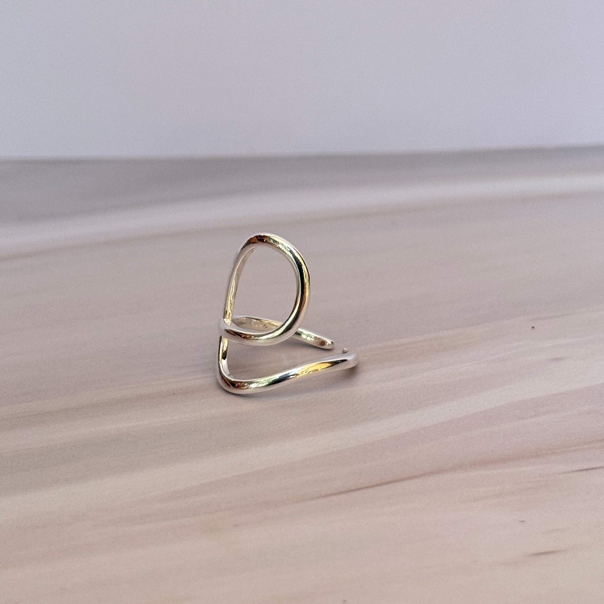 Aria Ring
