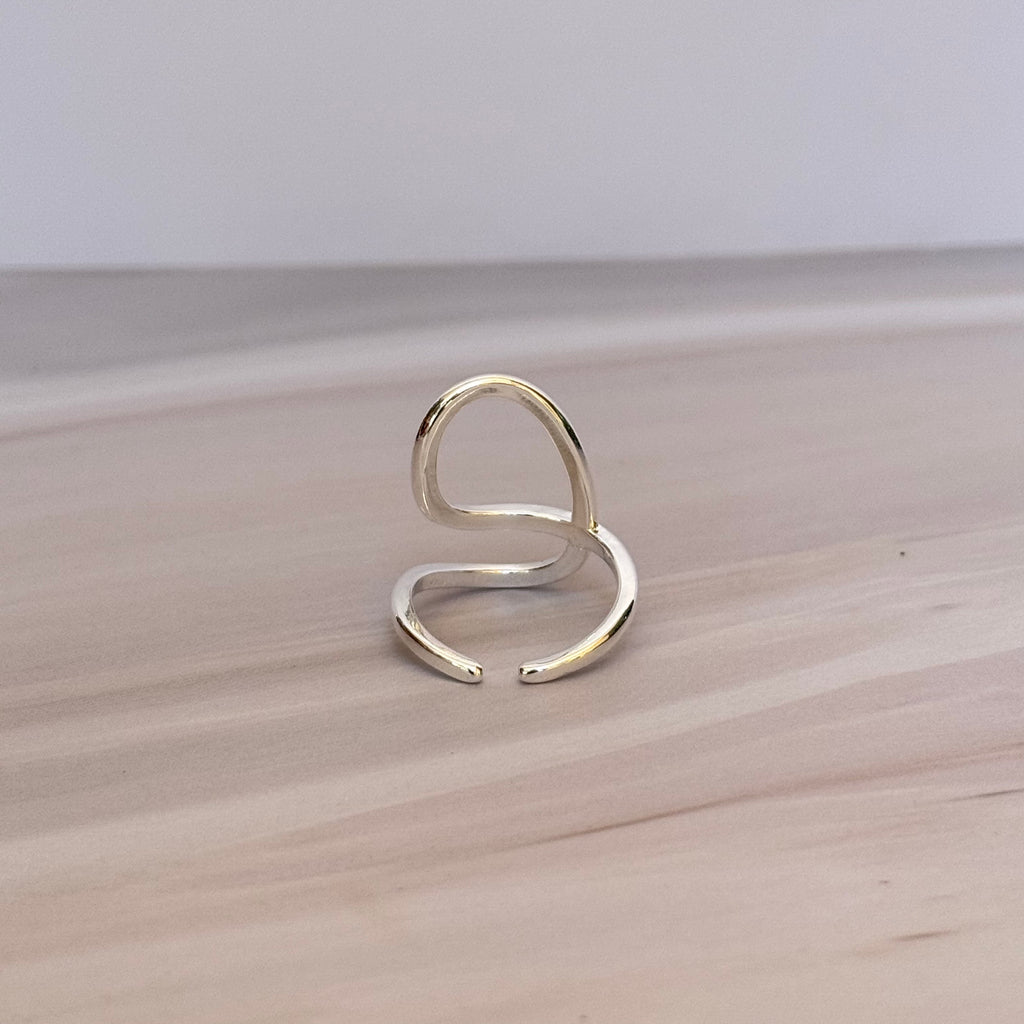 Aria Ring