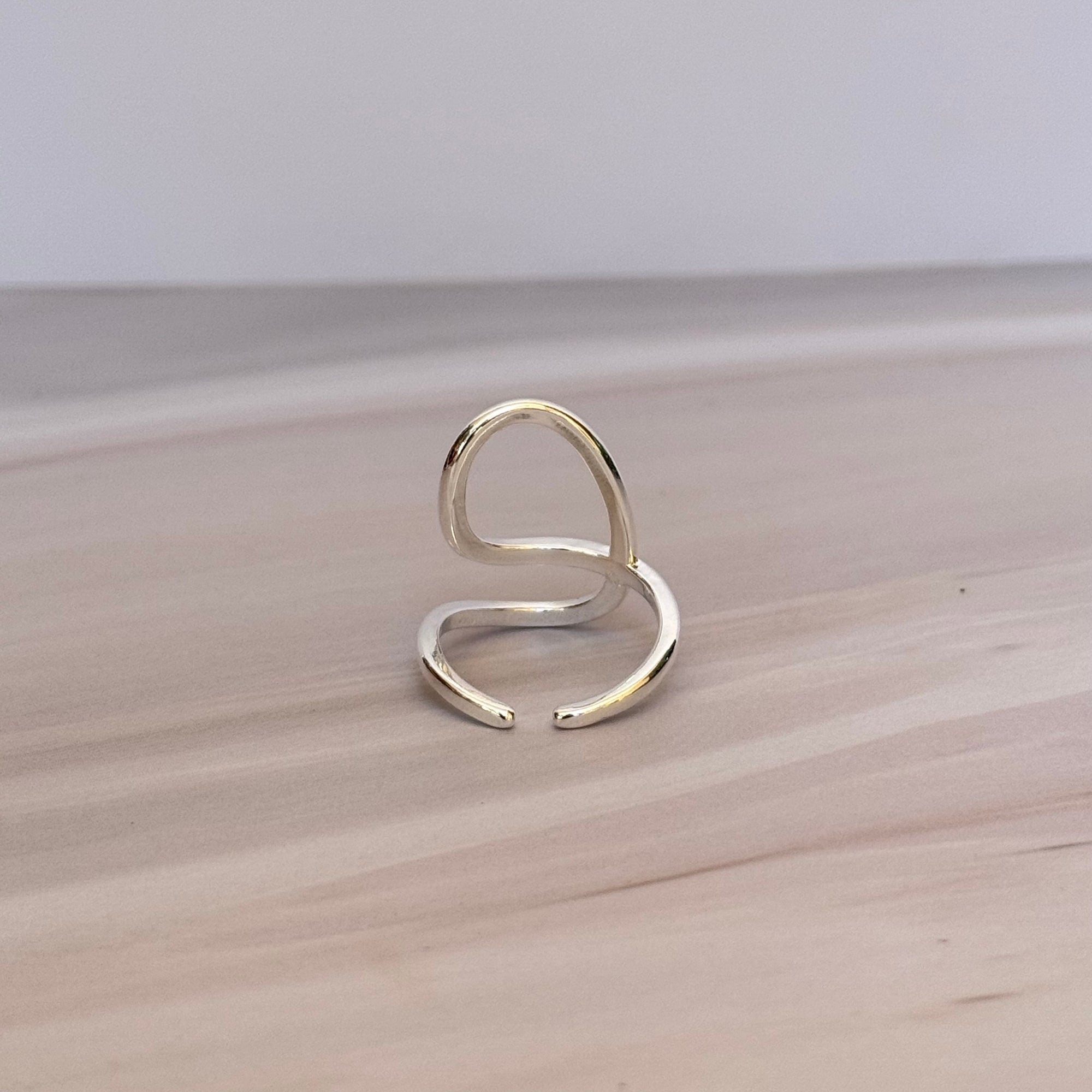 Aria Ring