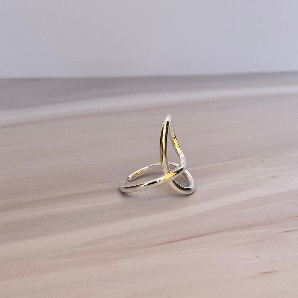 Aria Ring