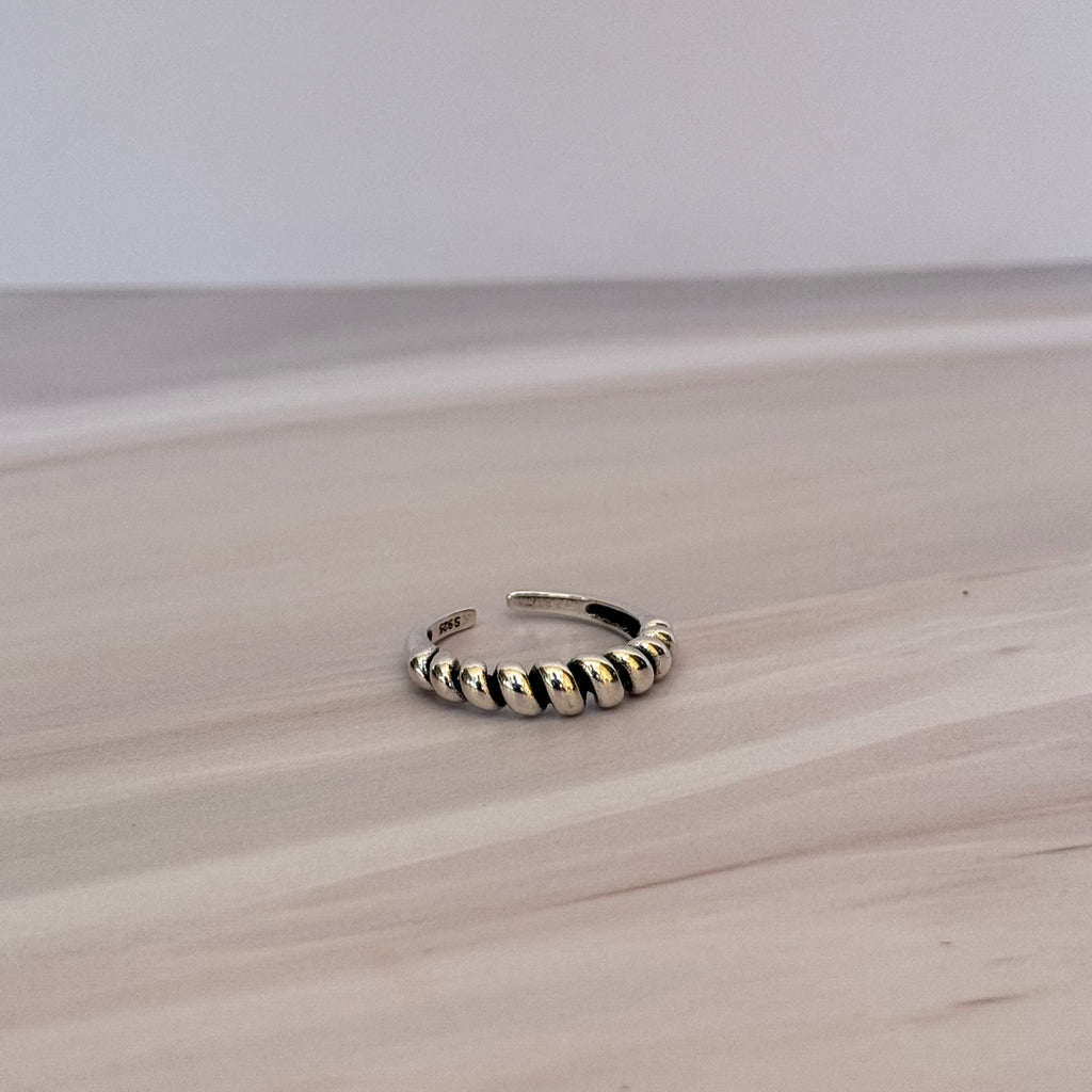 Liora Ring