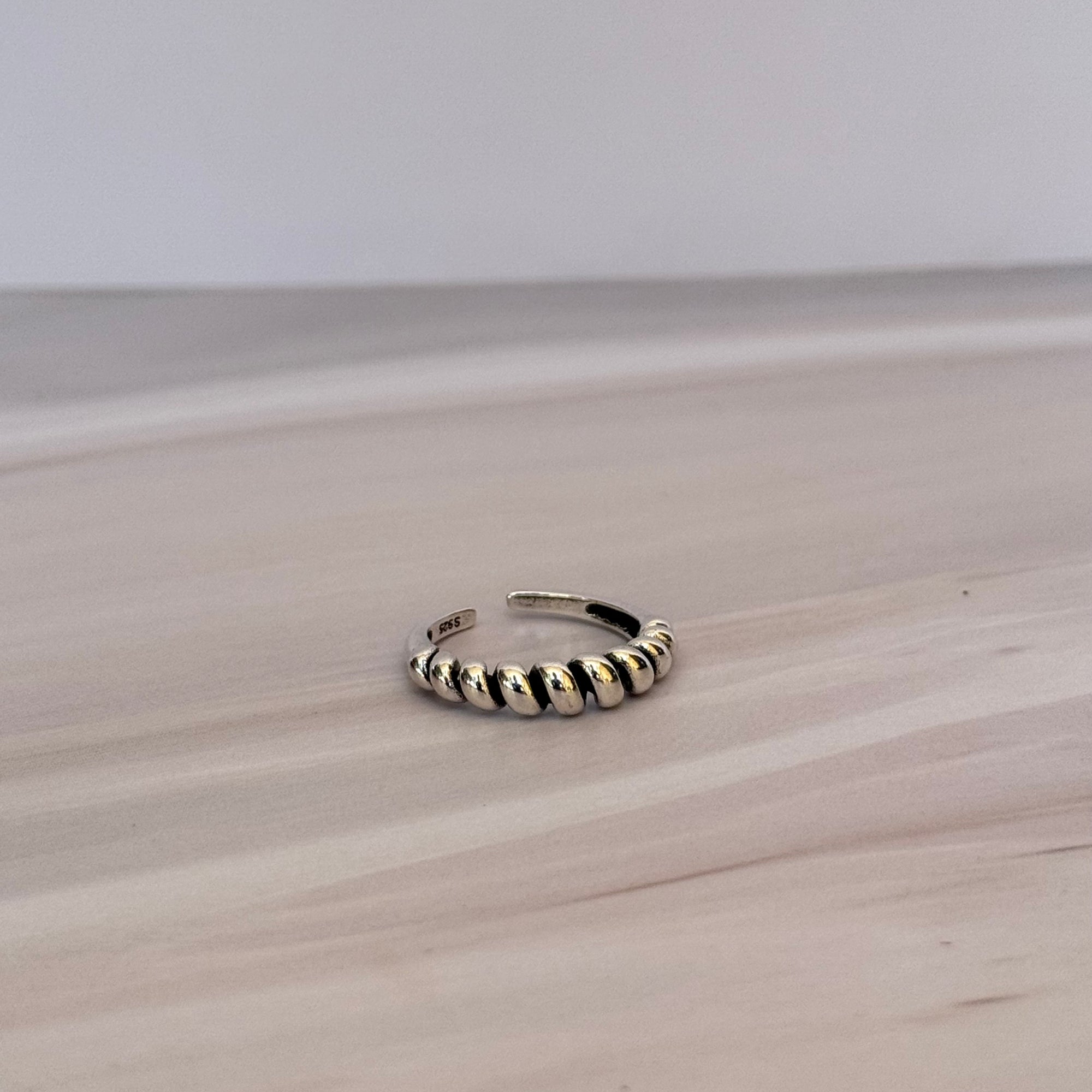 Liora Ring