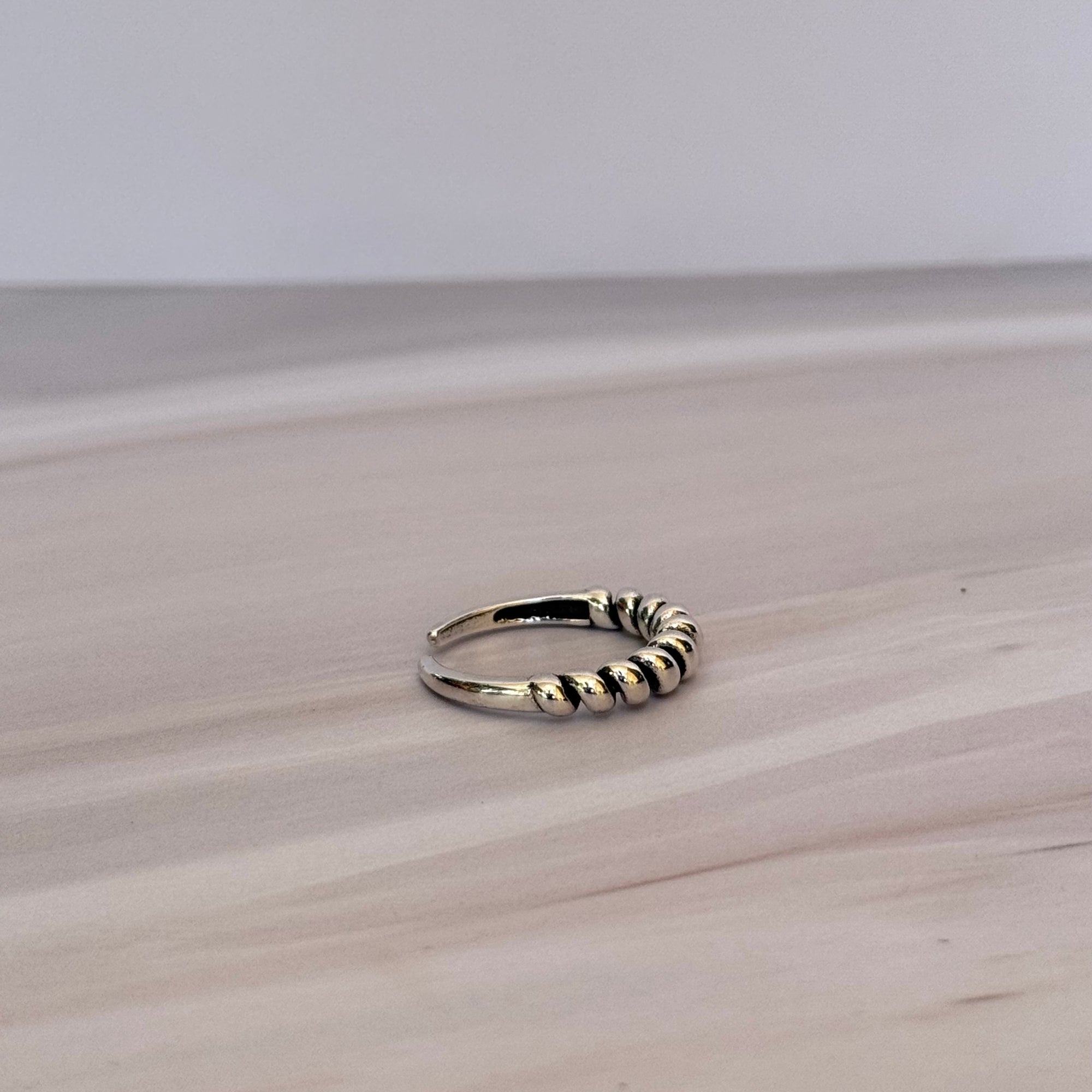 Liora Ring