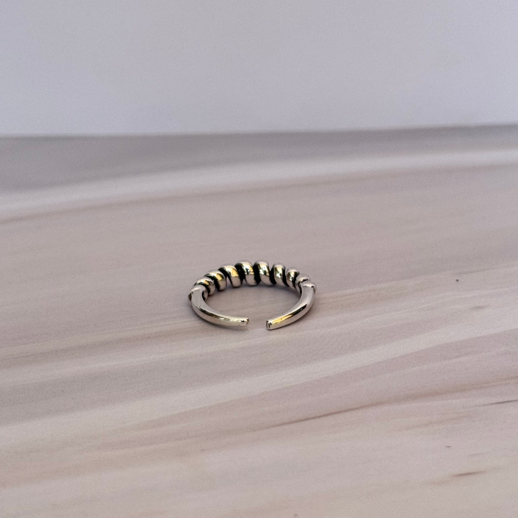 Liora Ring