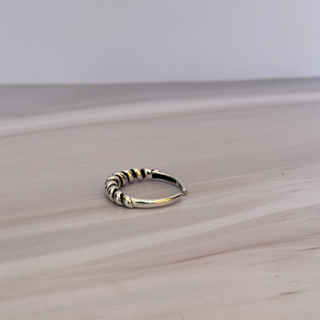 Liora Ring