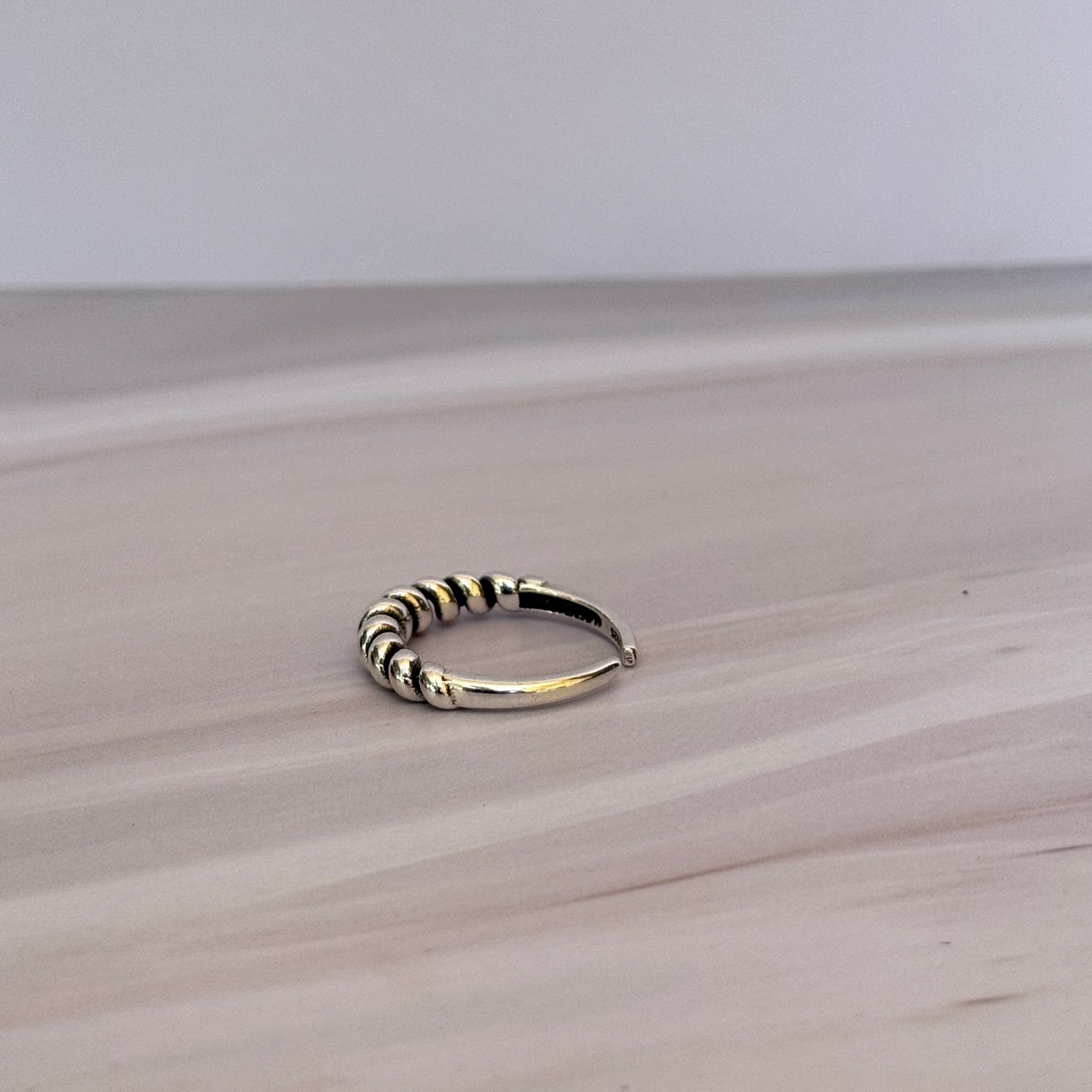 Liora Ring