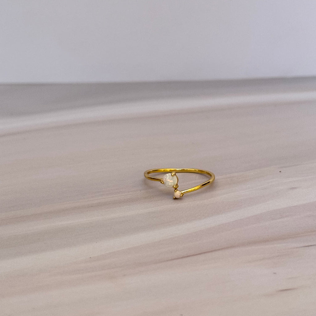 Lumia Ring