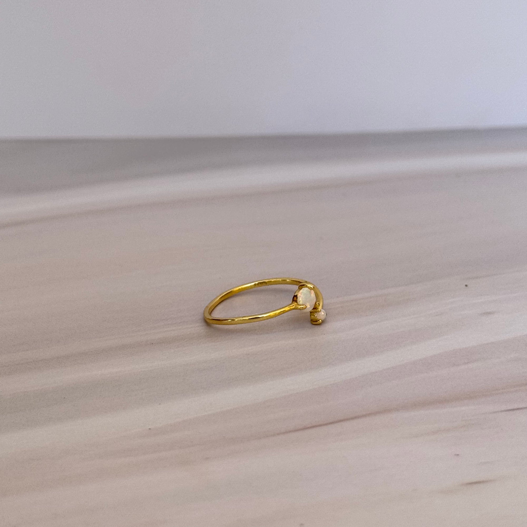 Lumia Ring
