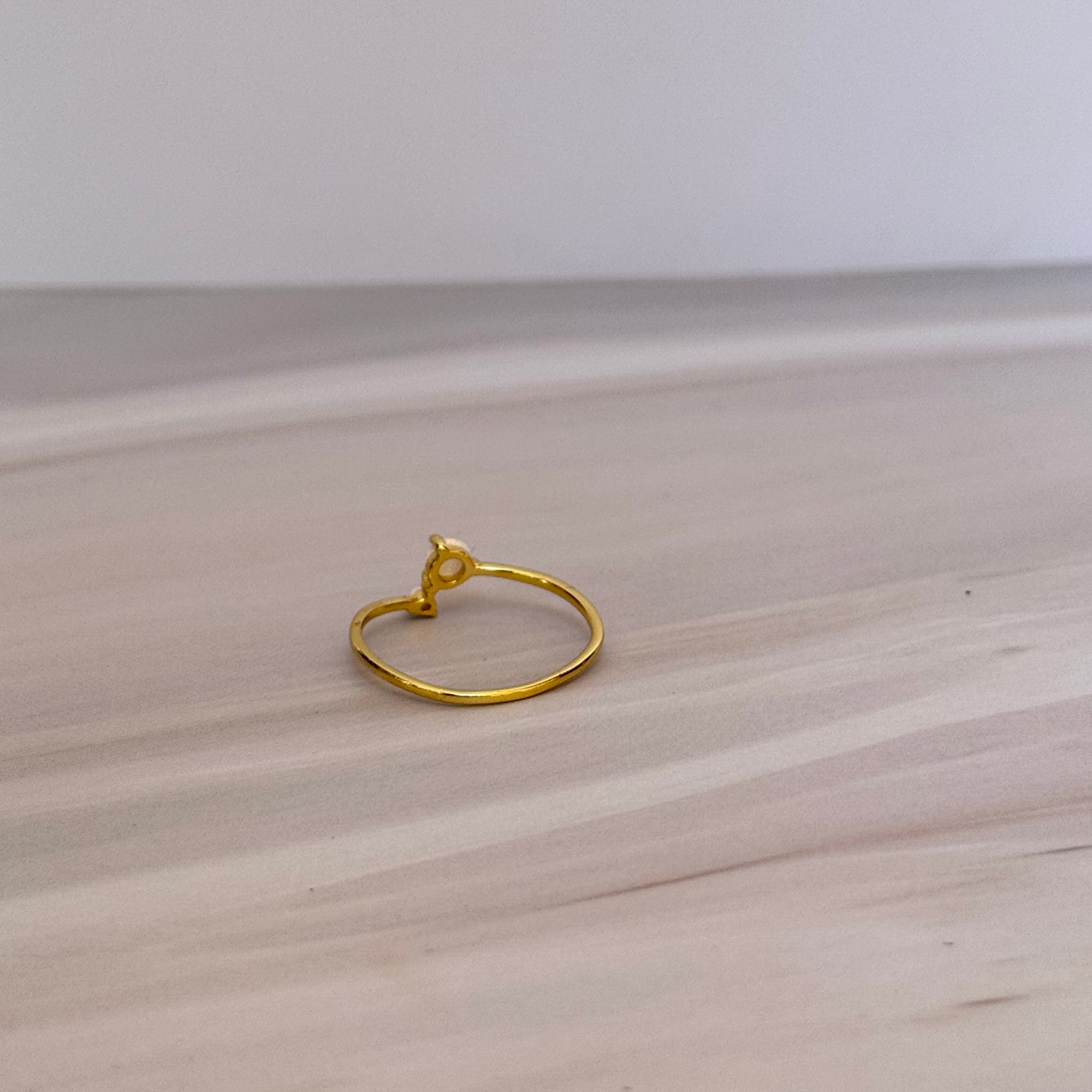 Lumia Ring