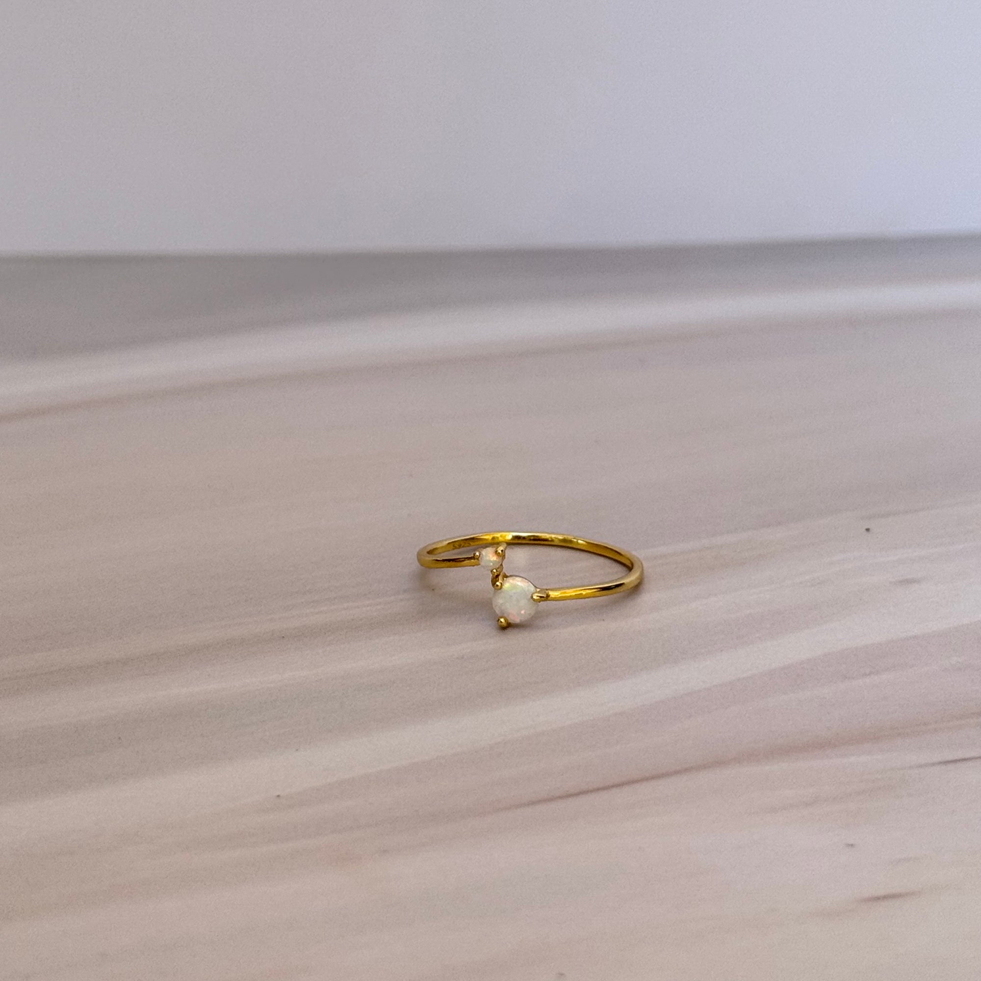 Lumia Ring