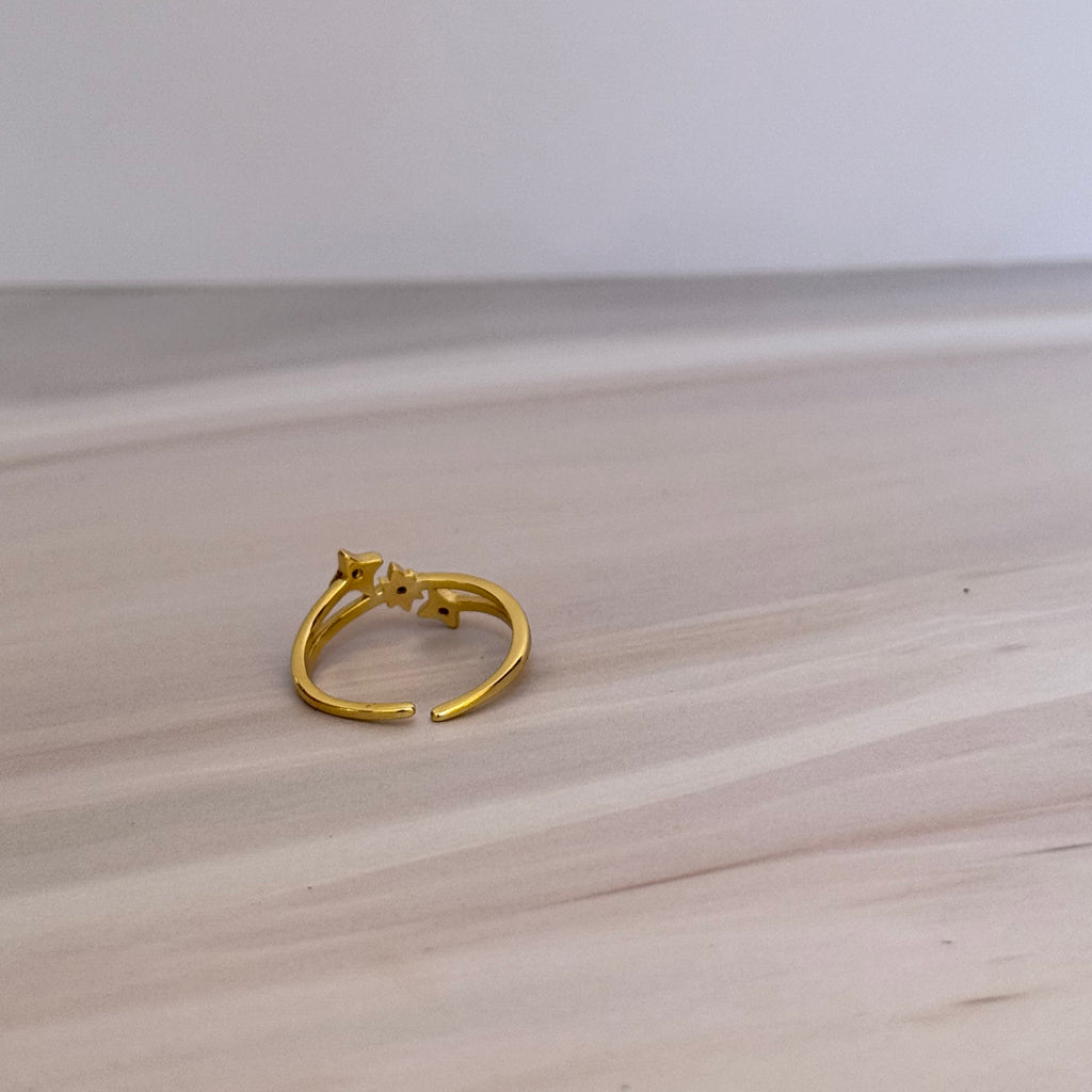 Aura Ring