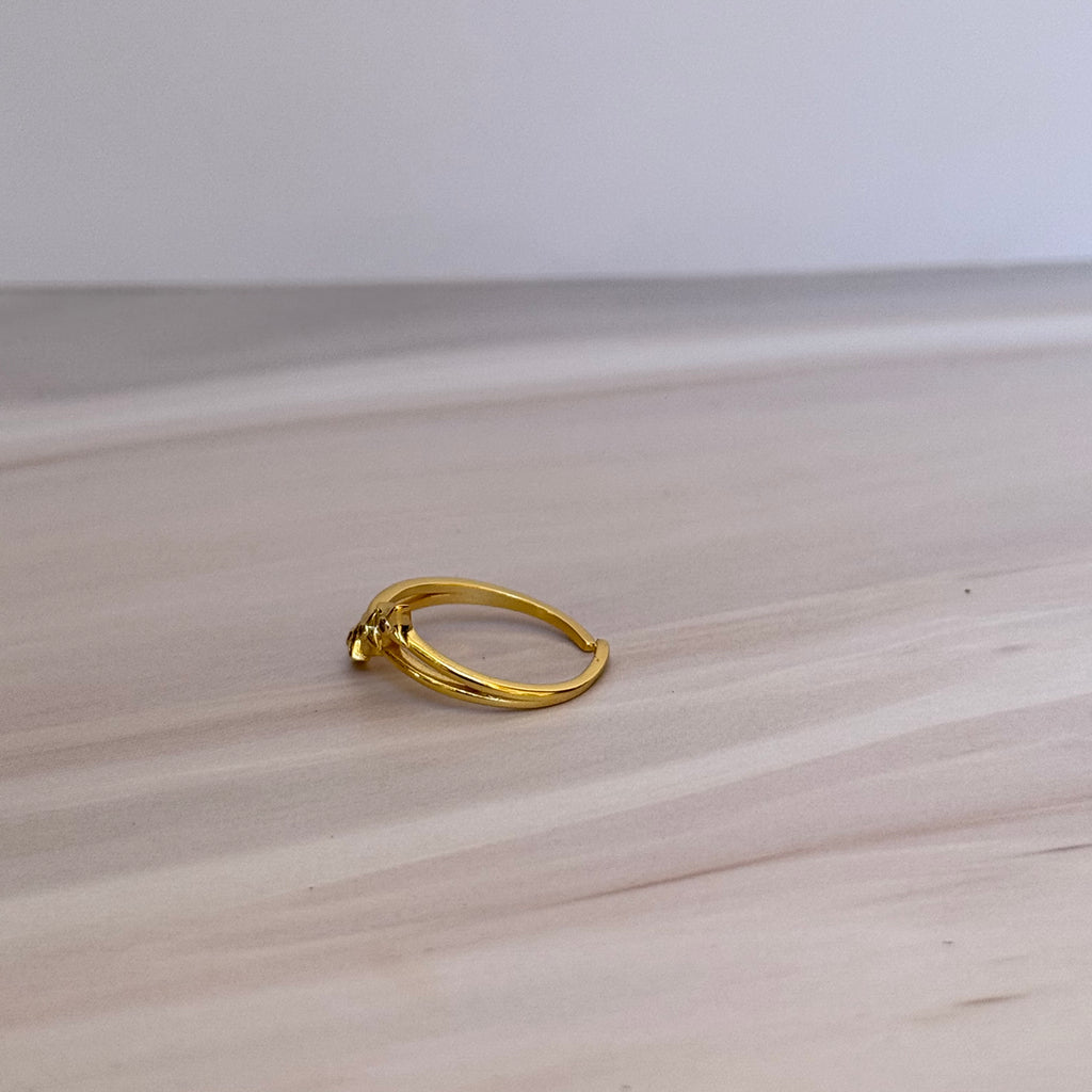 Aura Ring