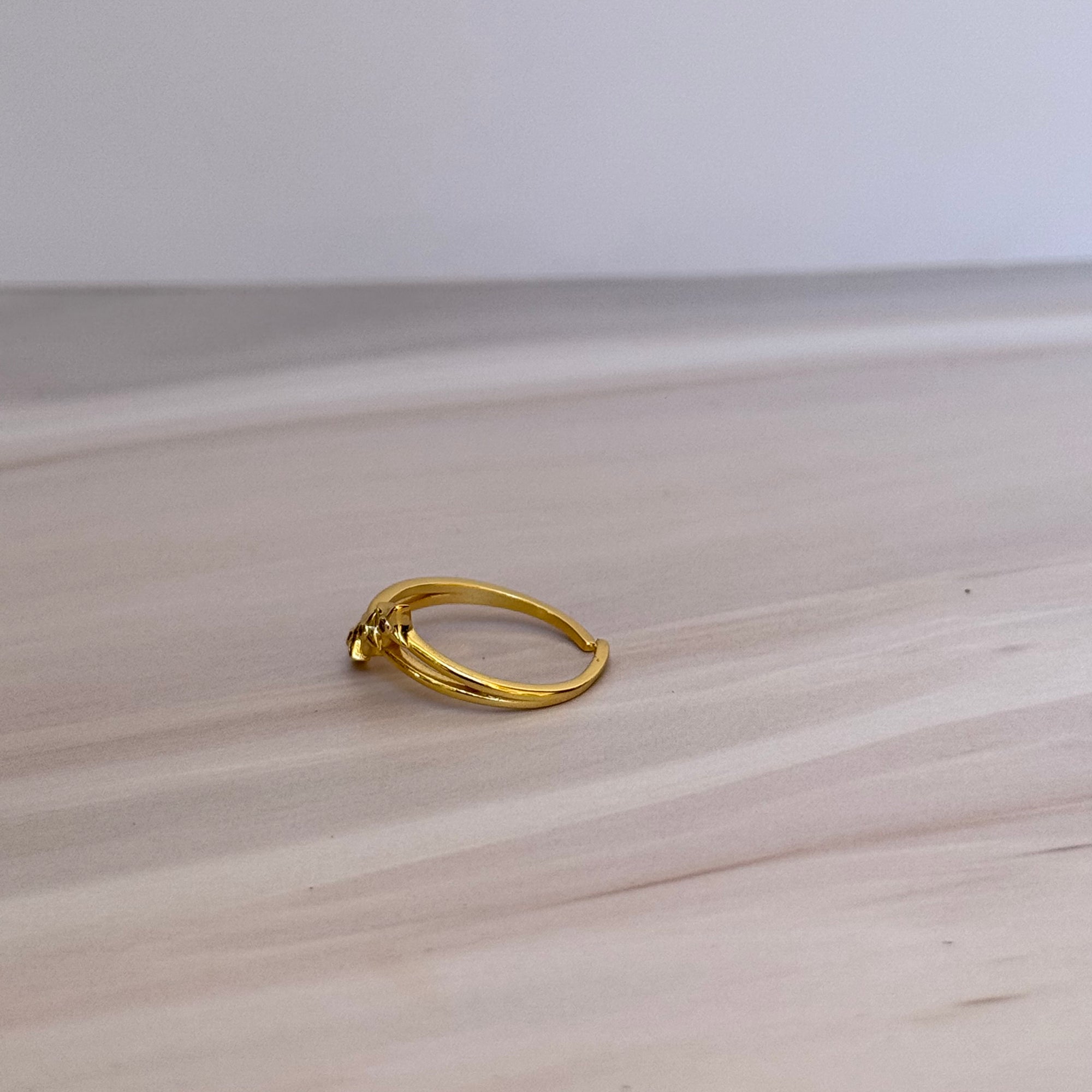 Aura Ring